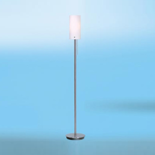 Display product John-linear from manufacturer Akari-Design