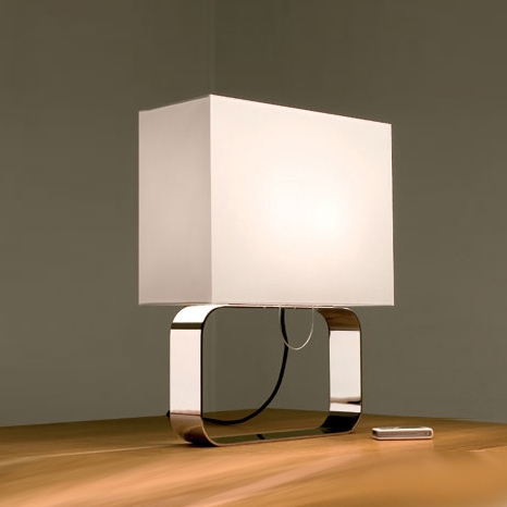 Display product Kyoto-Frame from manufacturer Akari-Design