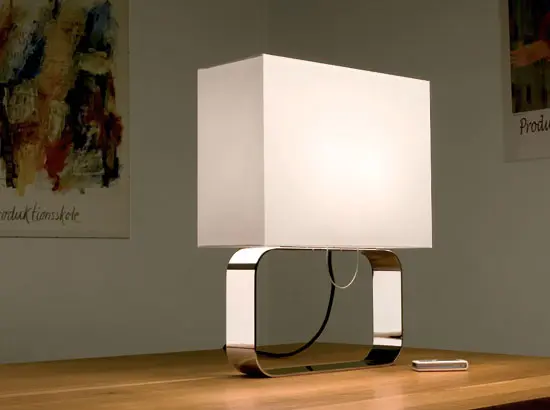 Akari-Design - Kyoto-Frame