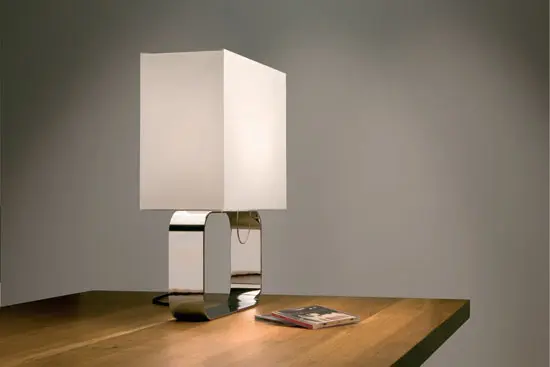 Akari-Design - Kyoto-Frame