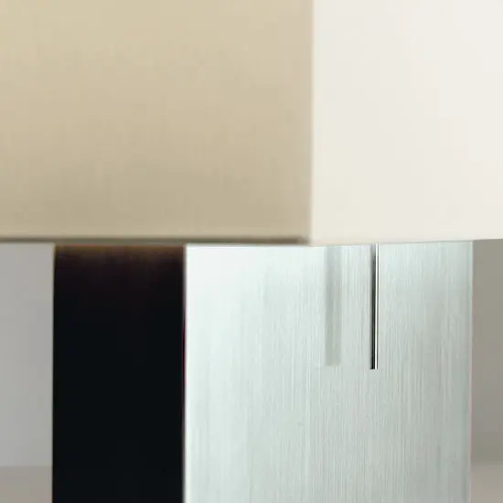 Akari-Design - Kyoto-Case