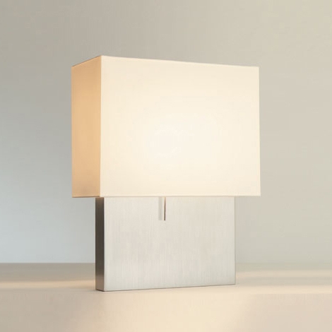 Display product Kyoto-Case from manufacturer Akari-Design