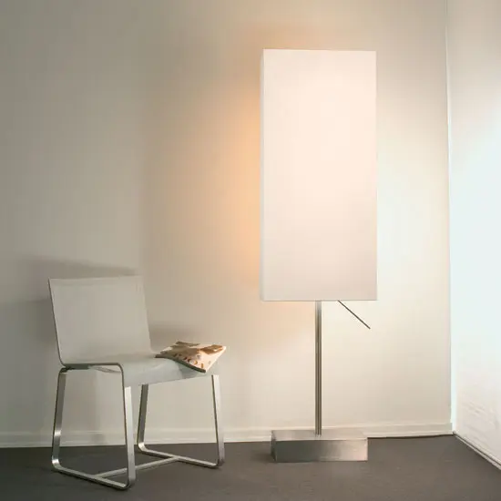 Akari-Design - Kyoto-Floor