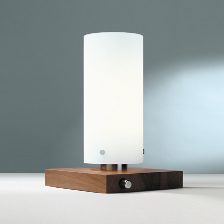 Display product Toa from manufacturer Akari-Design