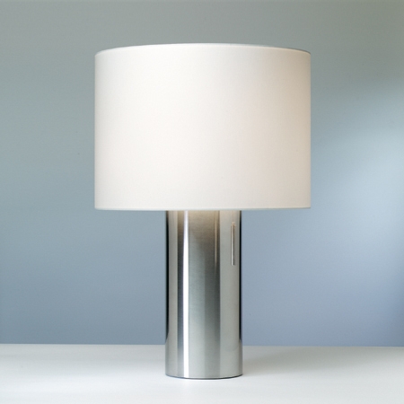 Display product Artis from manufacturer Akari-Design