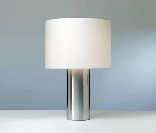 Akari-Design - Artis