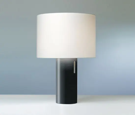 Akari-Design - Artis