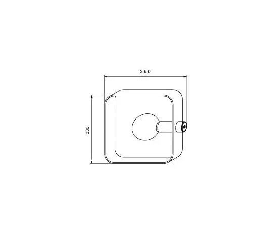 Akari-Design - New Frame