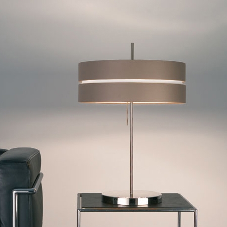 Display product Circle from manufacturer Akari-Design