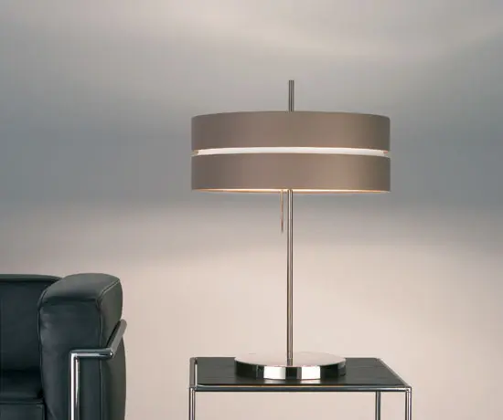 Akari-Design - Circle