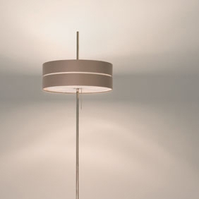 Display product Circle from manufacturer Akari-Design