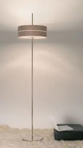 Akari-Design - Circle