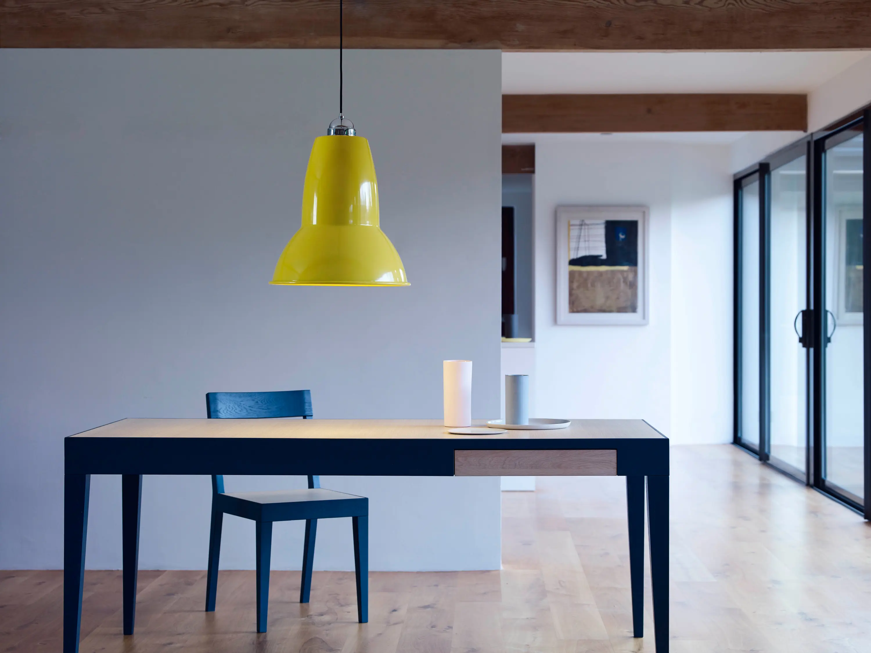 Anglepoise - Original 1227™ Giant Wall Mounted Lamp