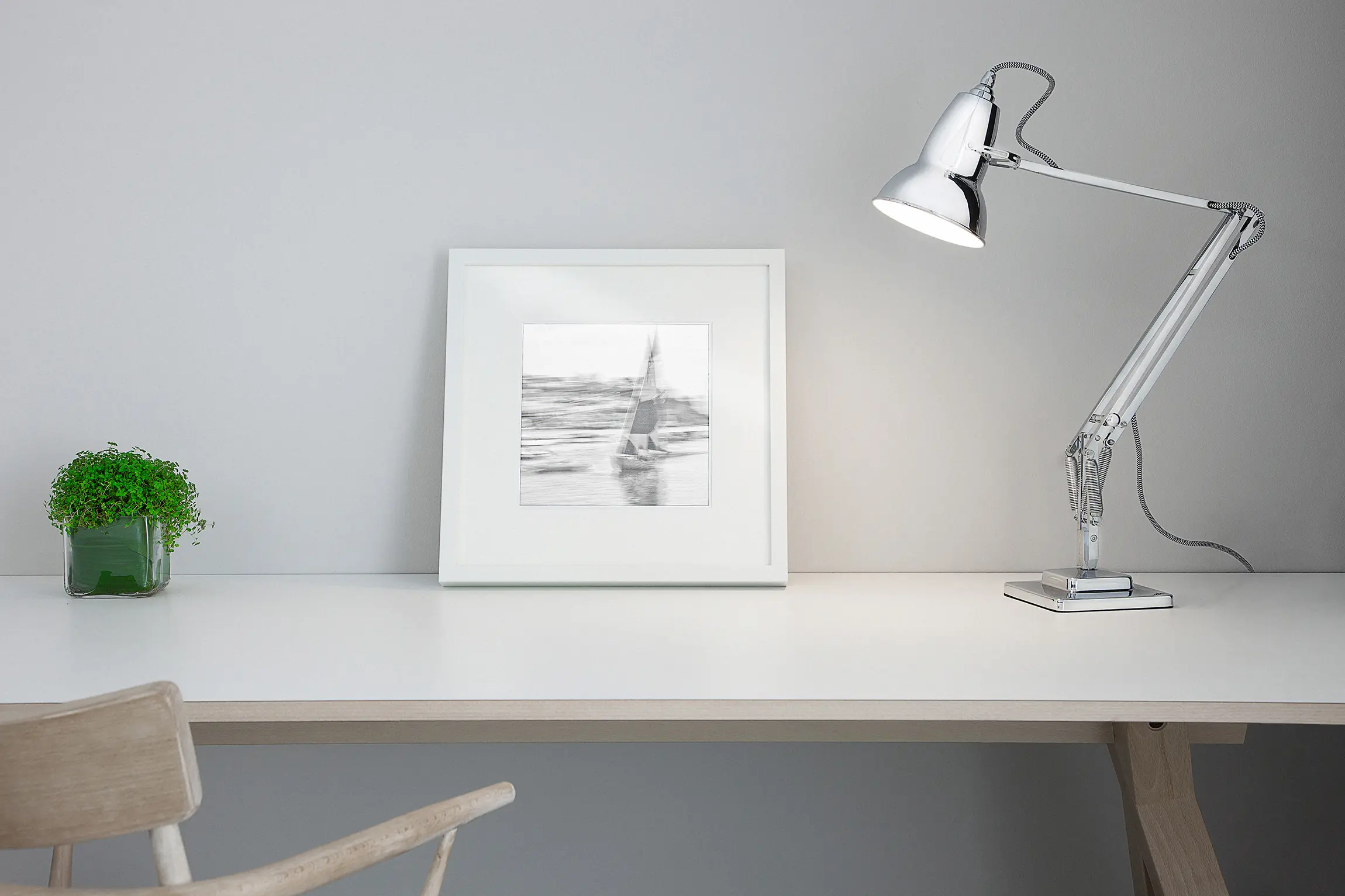 Anglepoise - Original 1227™ Midi Pendant