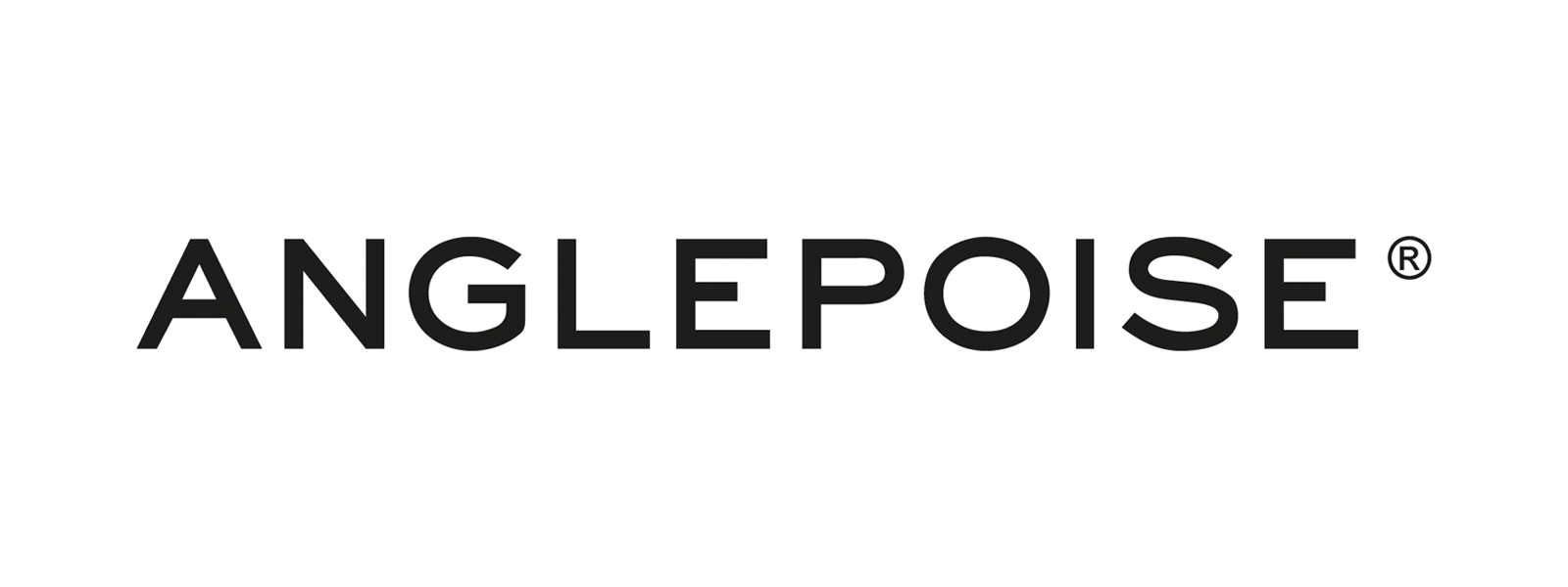 Logo für Anglepoise