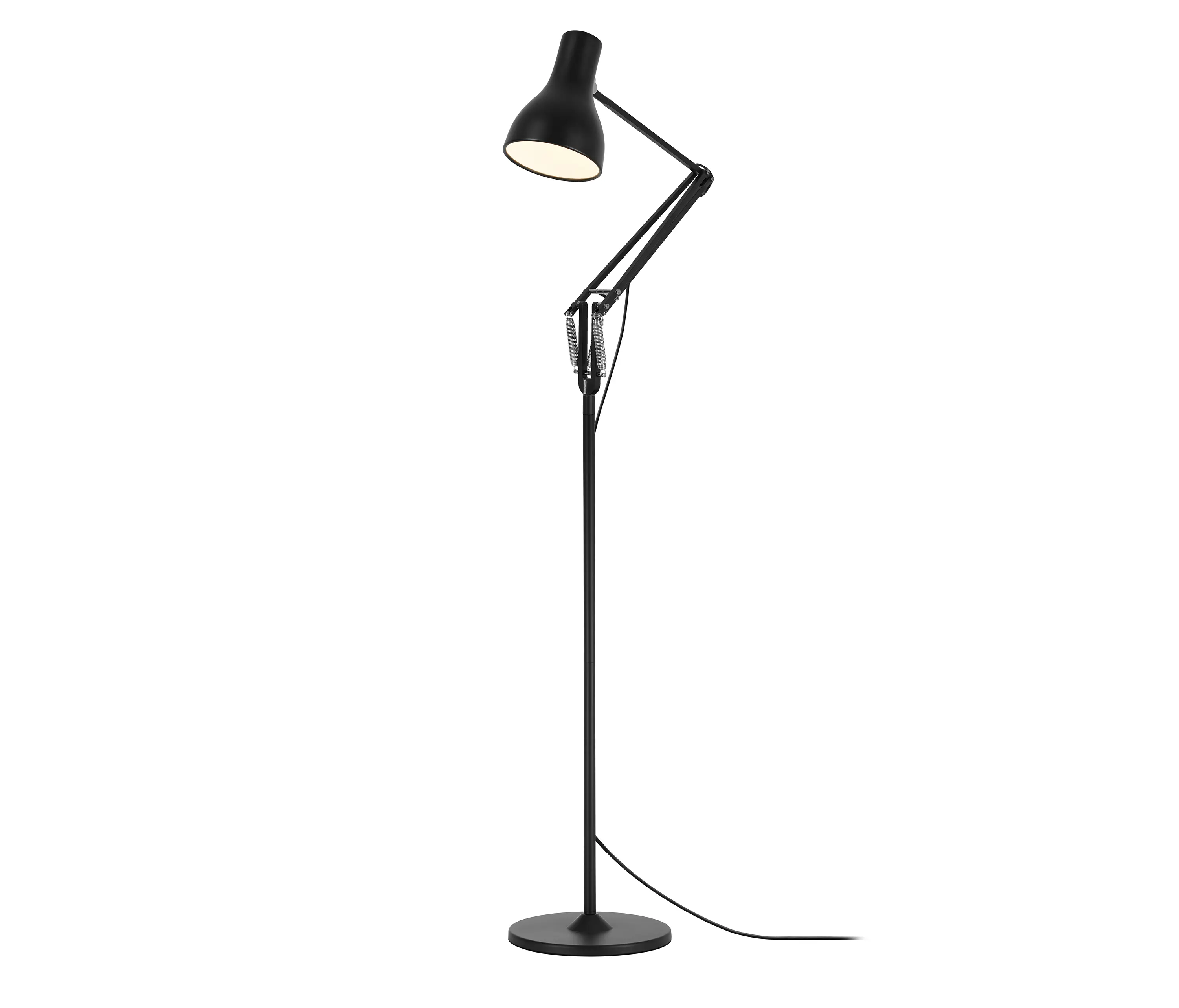 Anglepoise - Type 75™ Floor Lamp