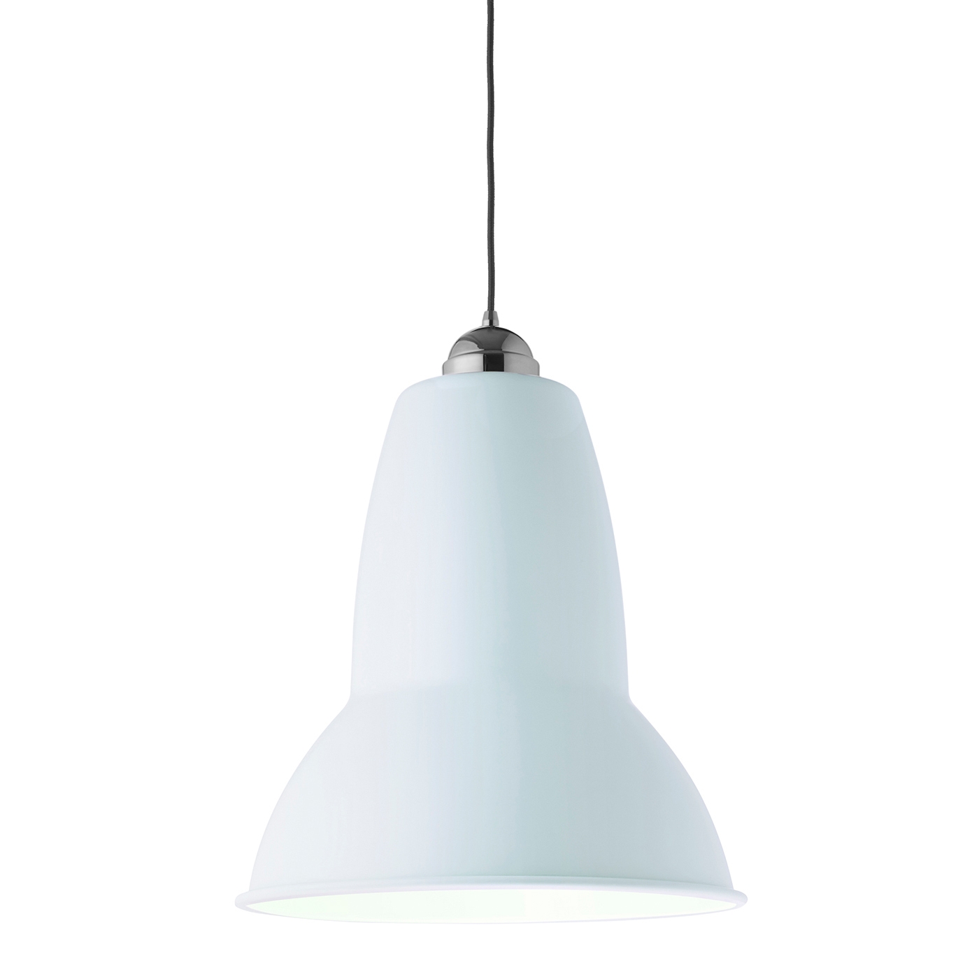 Display product Original 1227™ Giant Pendant from manufacturer Anglepoise
