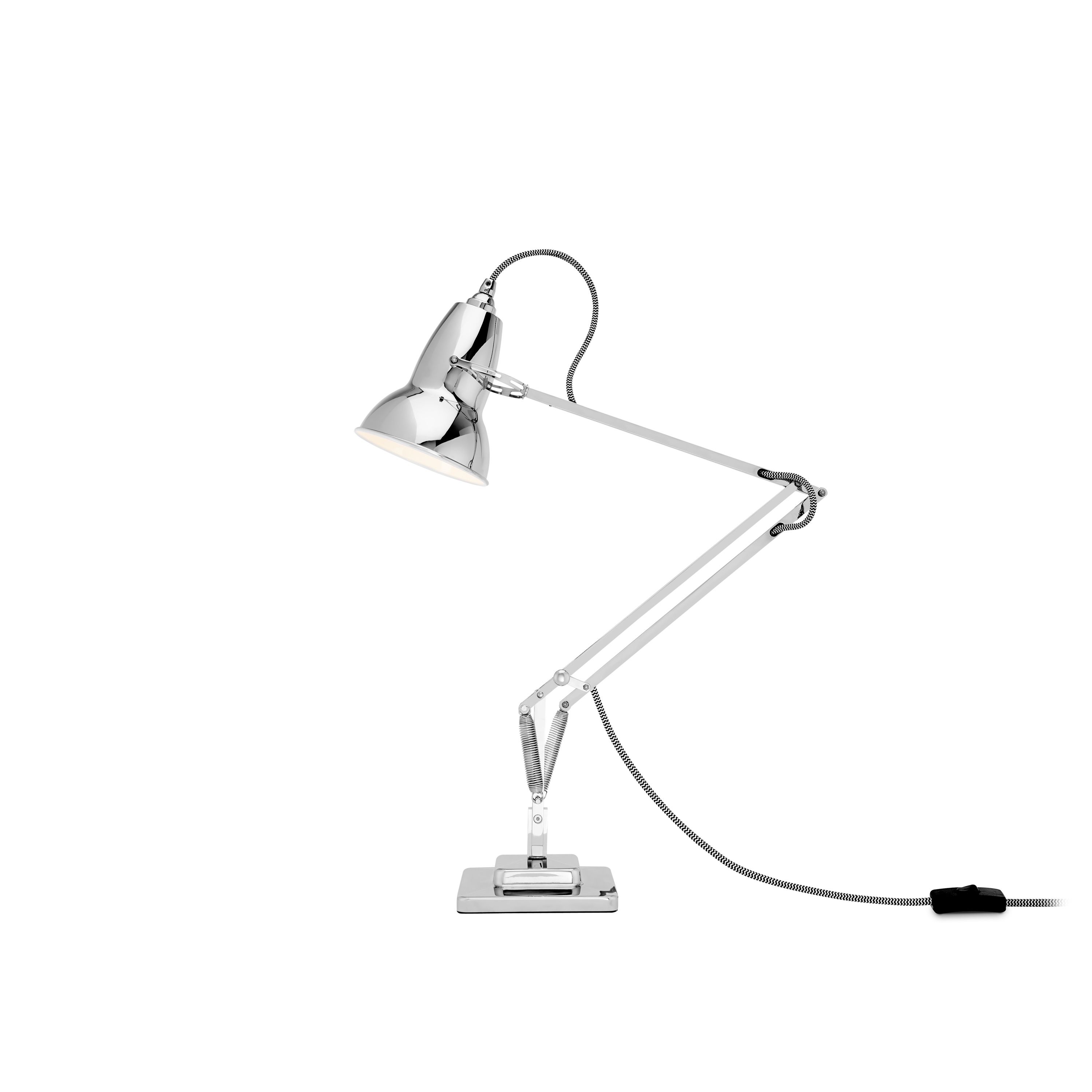 Original 1227™ Desk Lamp