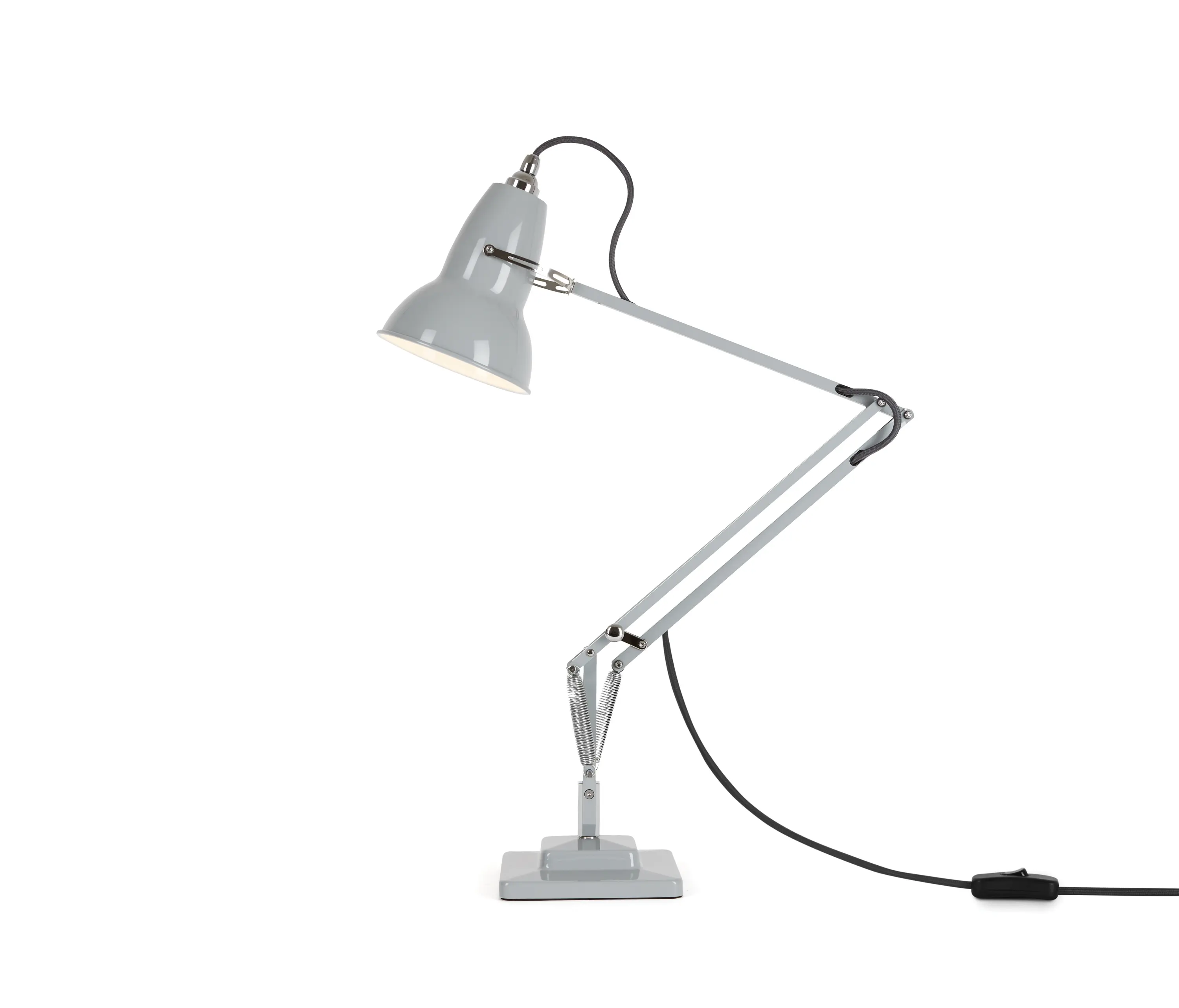 Anglepoise - Original 1227™ Desk Lamp