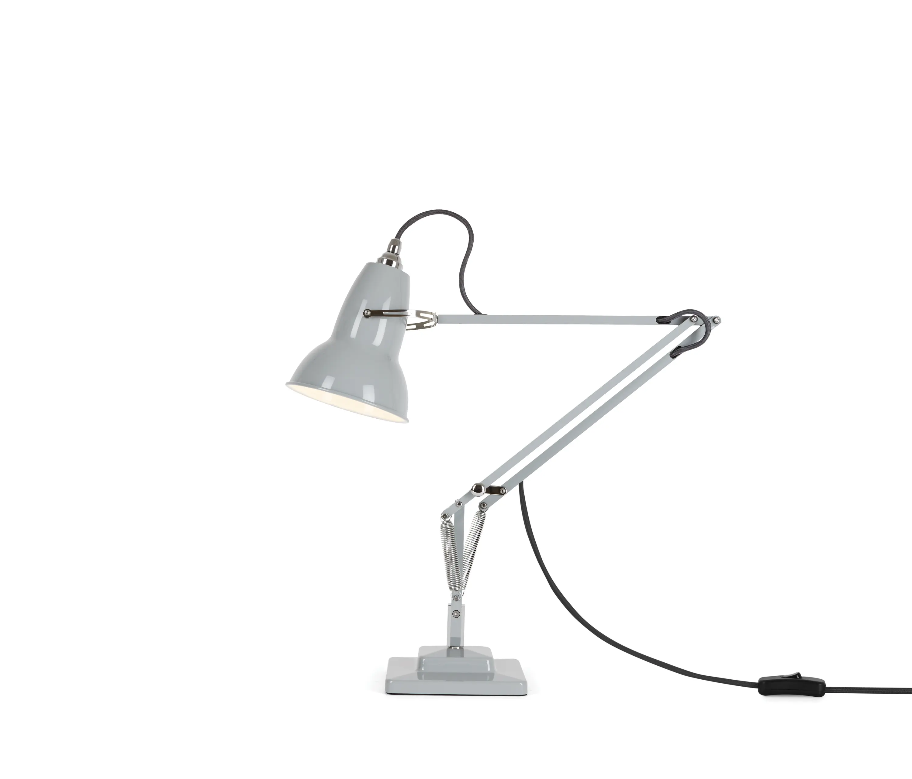 Anglepoise - Original 1227™ Desk Lamp