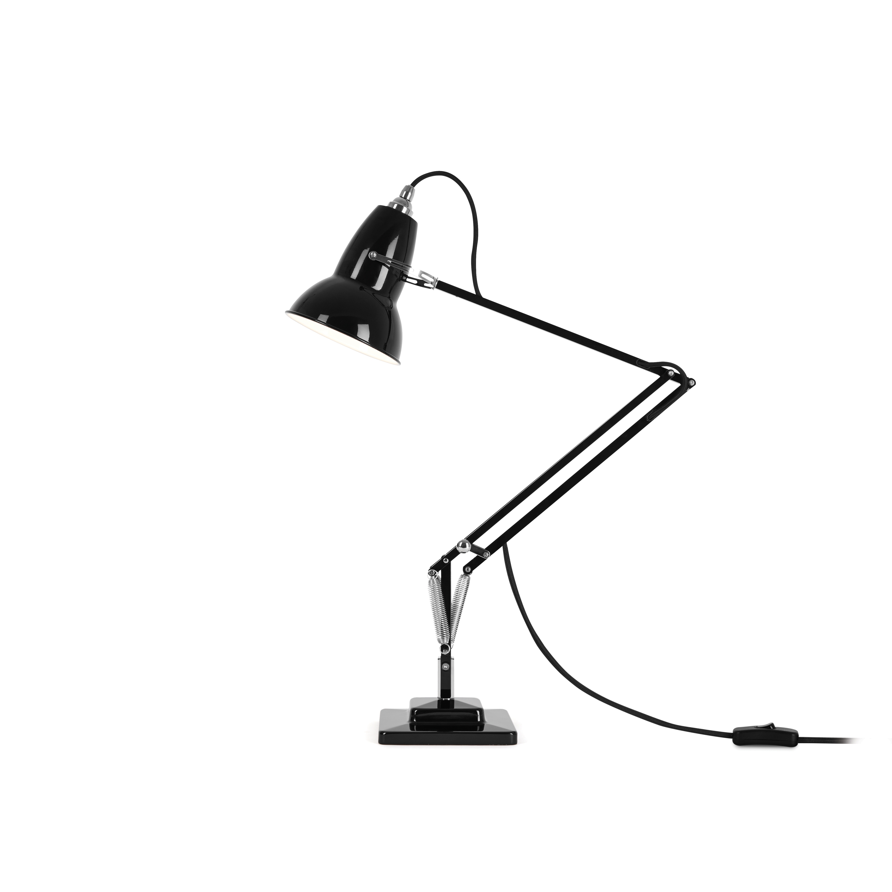 Original 1227™ Desk Lamp