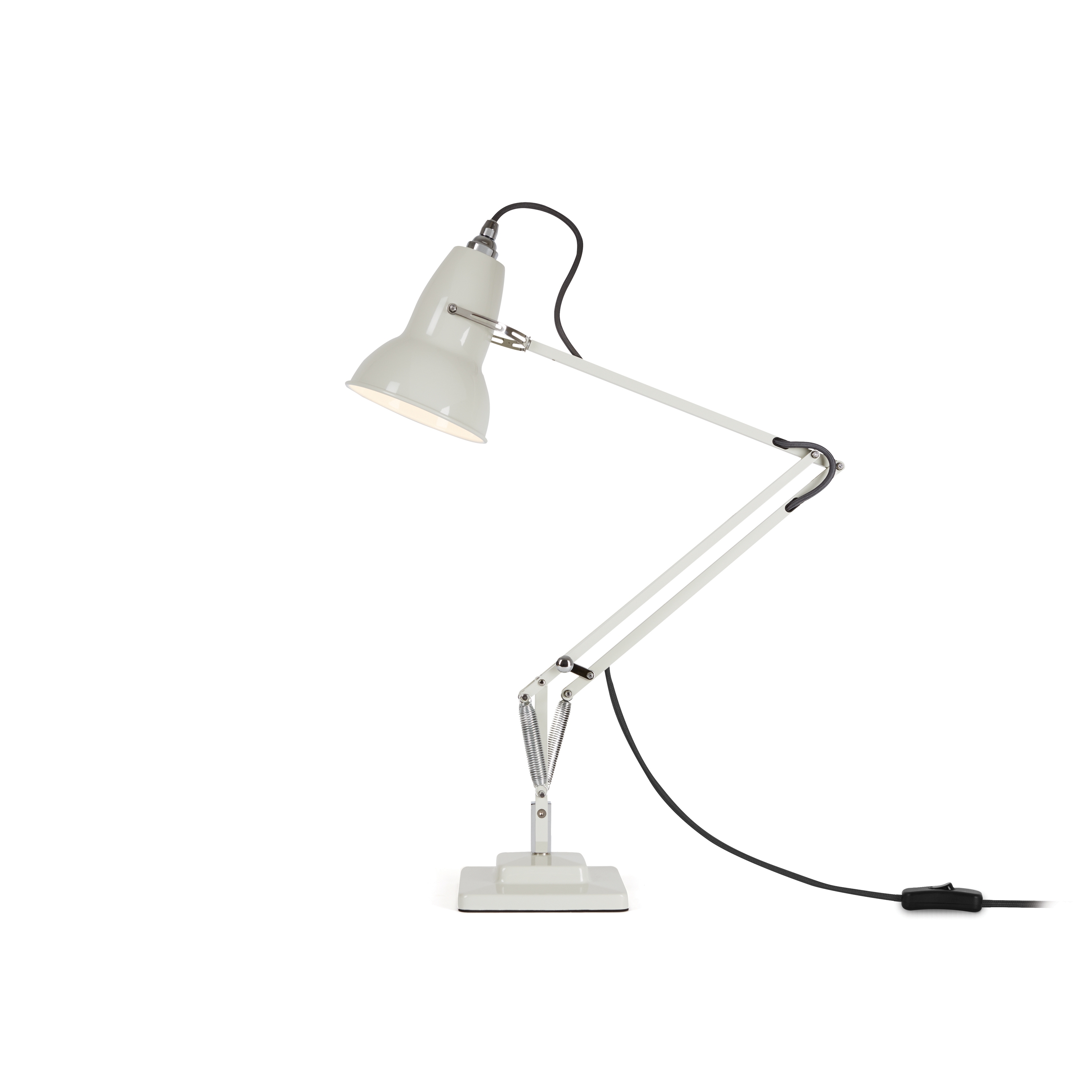 Original 1227™ Desk Lamp