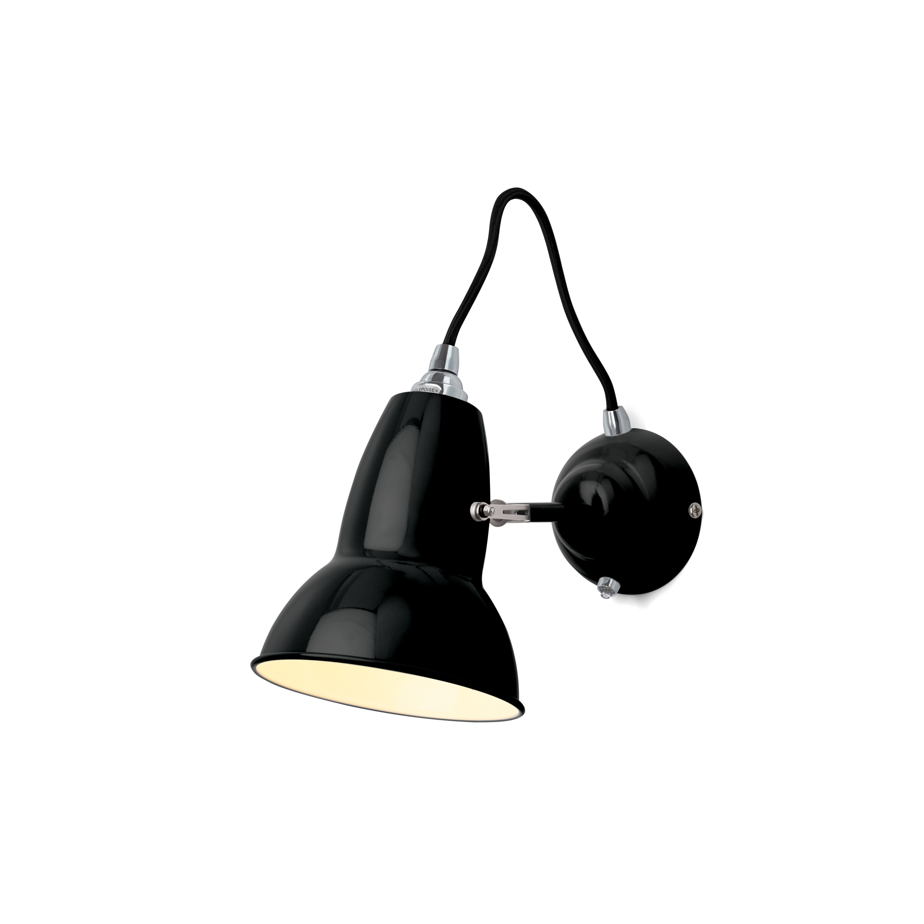 Original 1227™ Wall Light