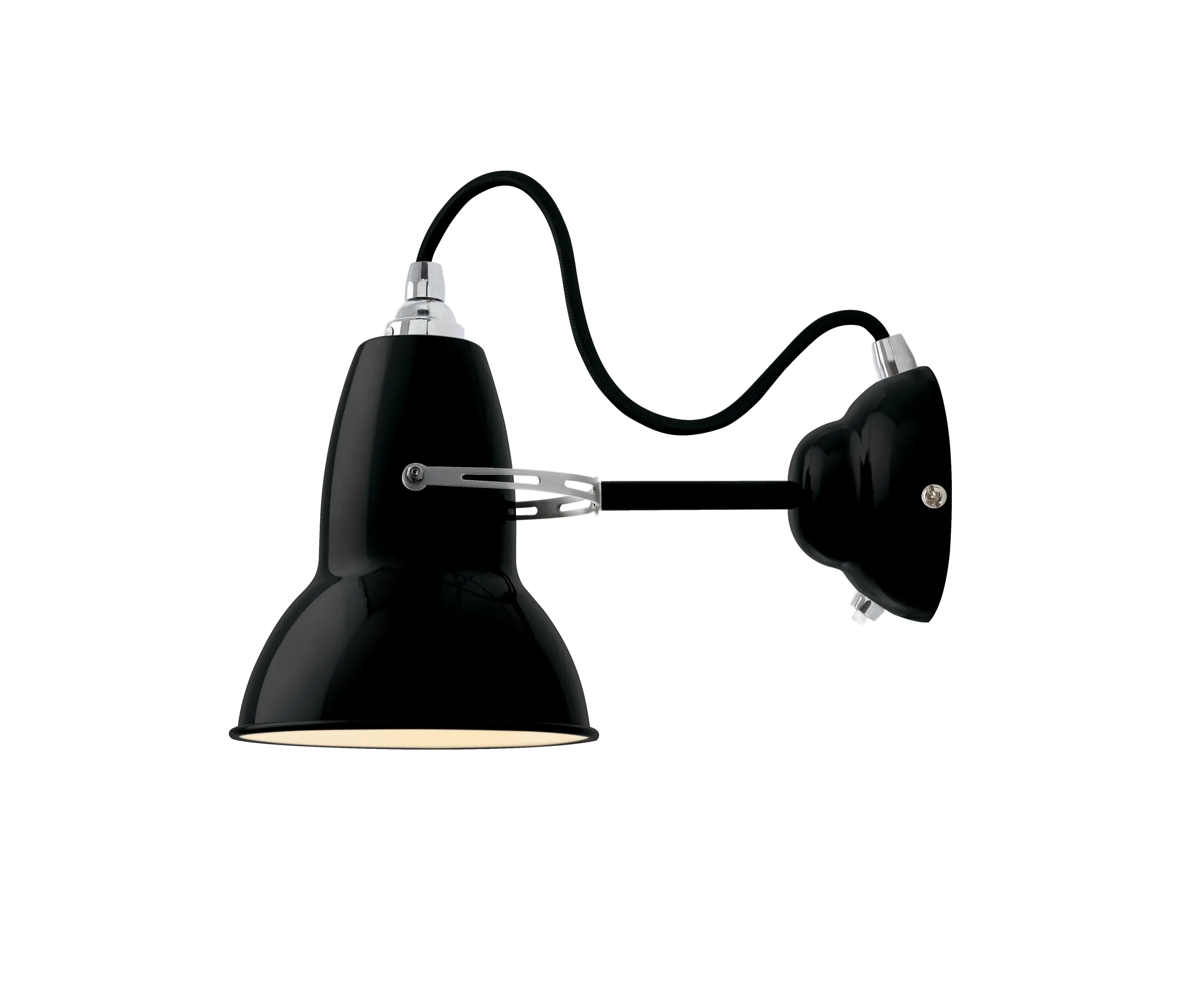 Anglepoise - Original 1227™ Wall Light