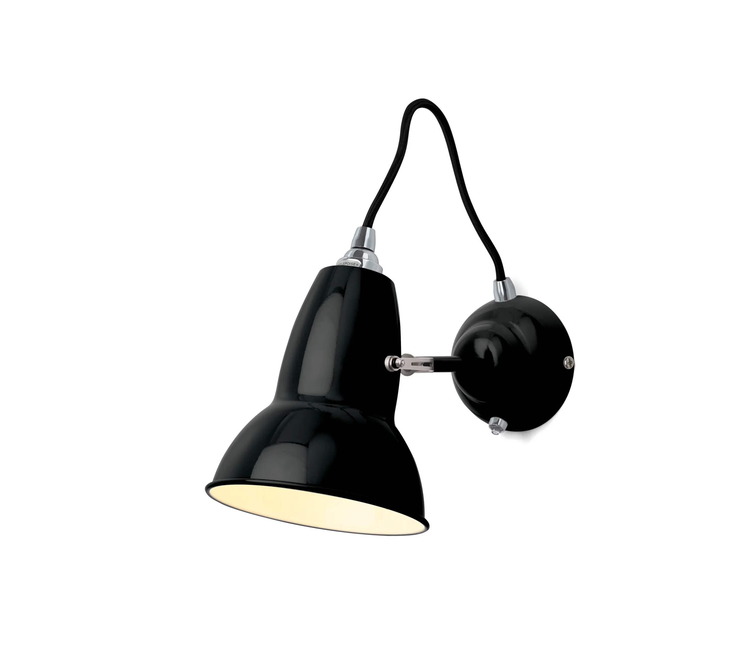 Anglepoise - Original 1227™ Wall Light