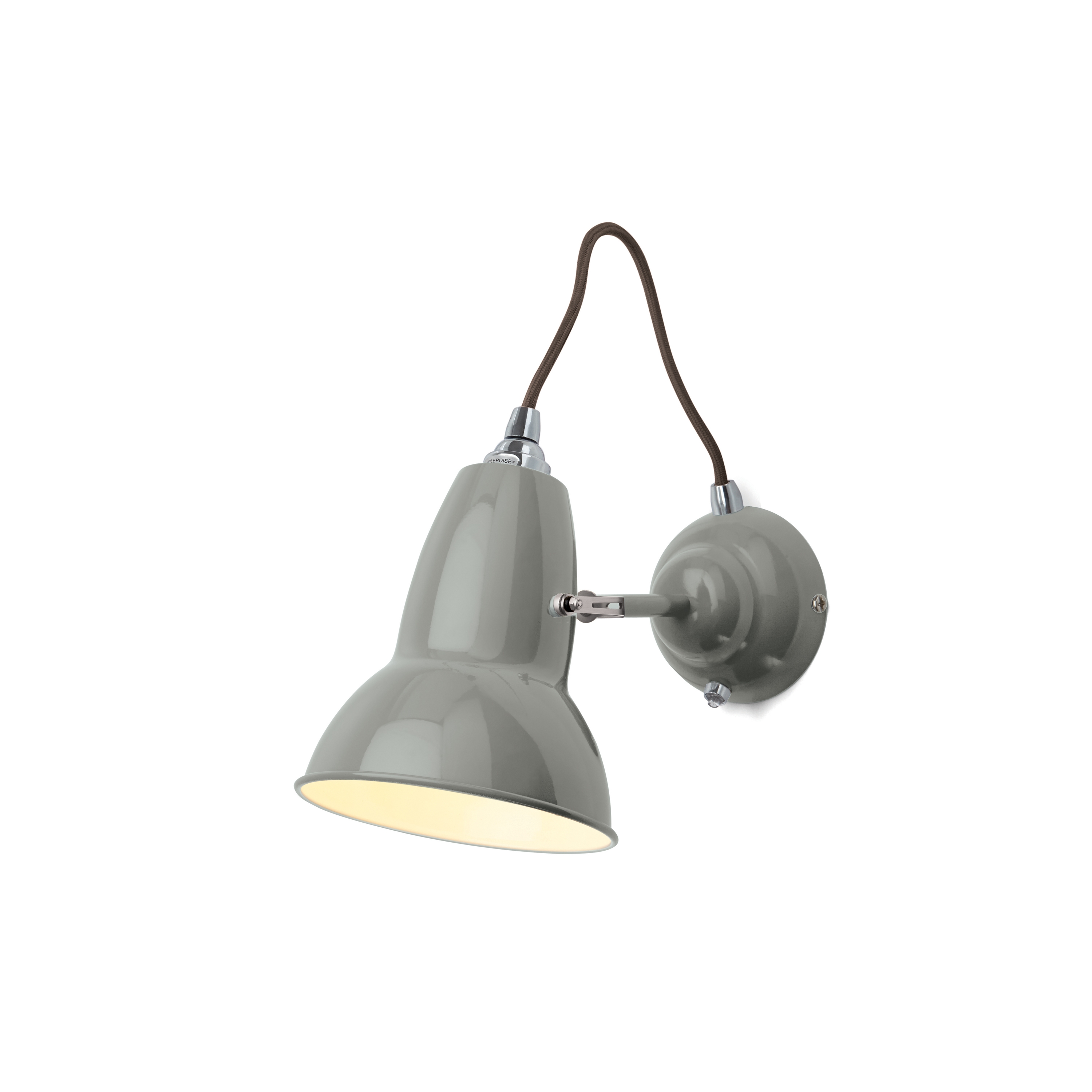 Original 1227™ Wall Light