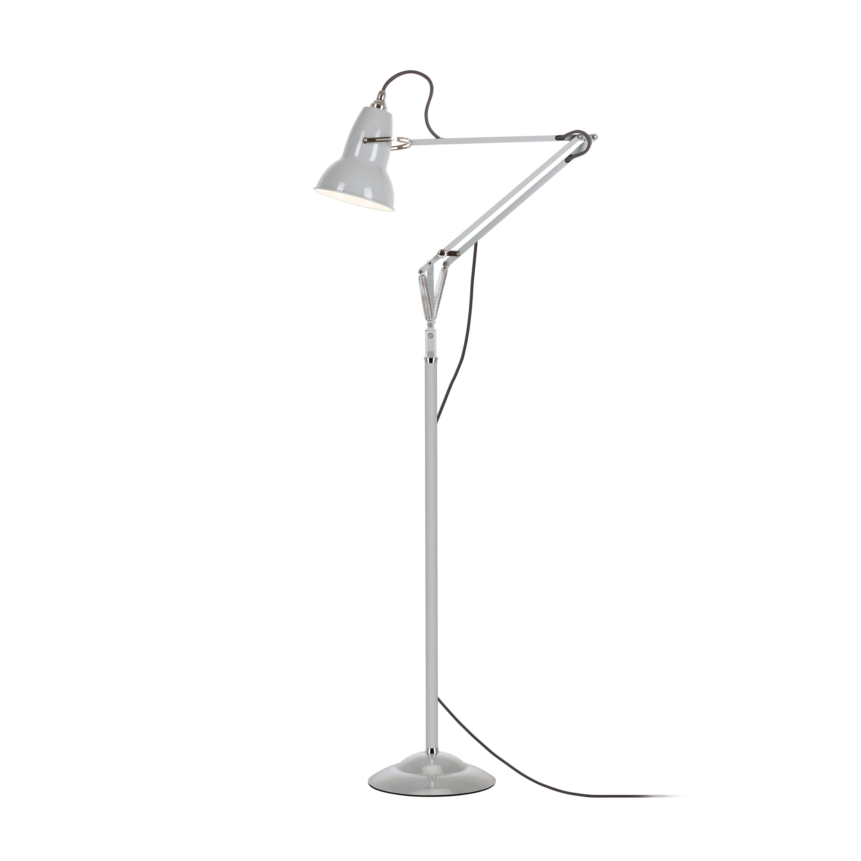 Original 1227™ Floor Lamp