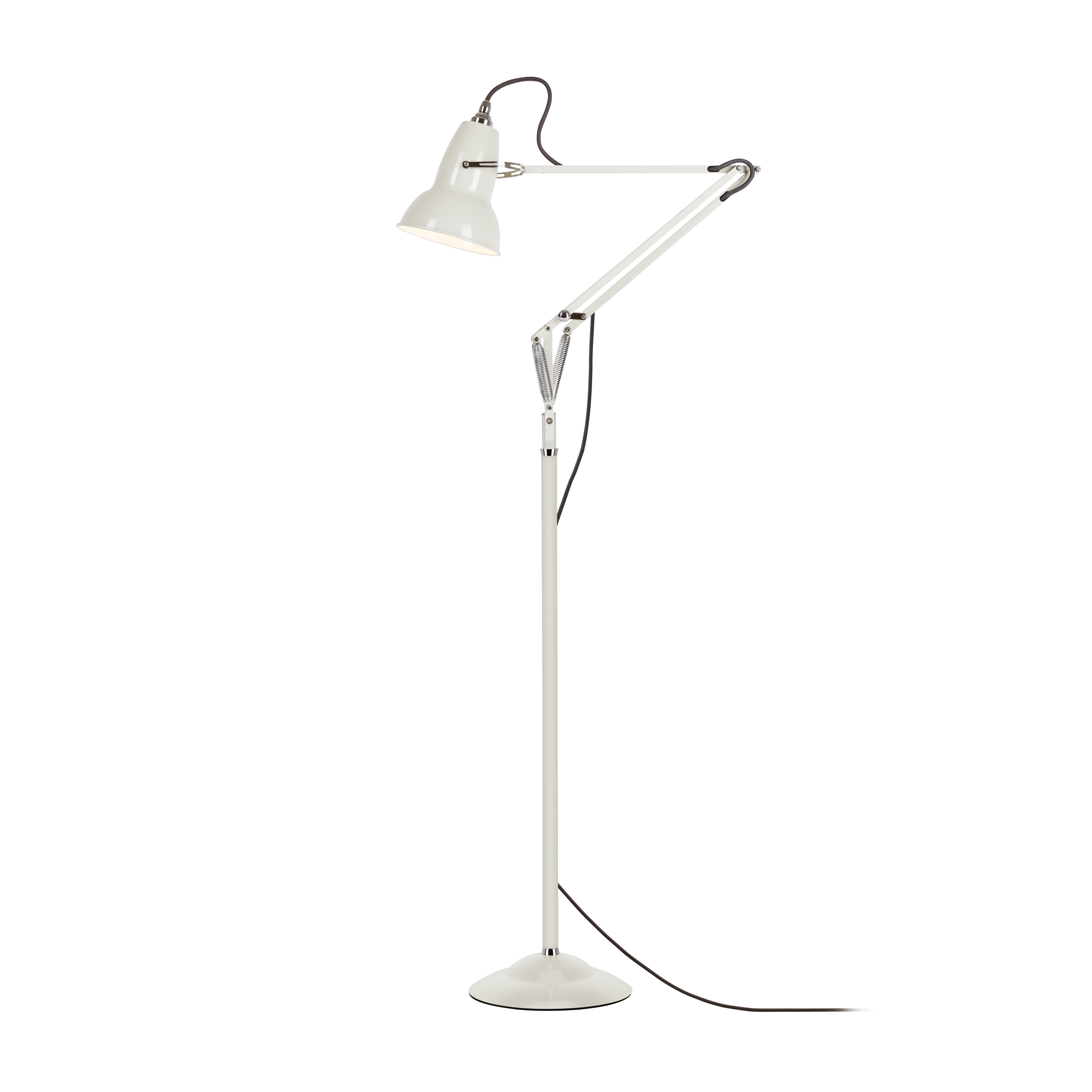 Original 1227™ Floor Lamp