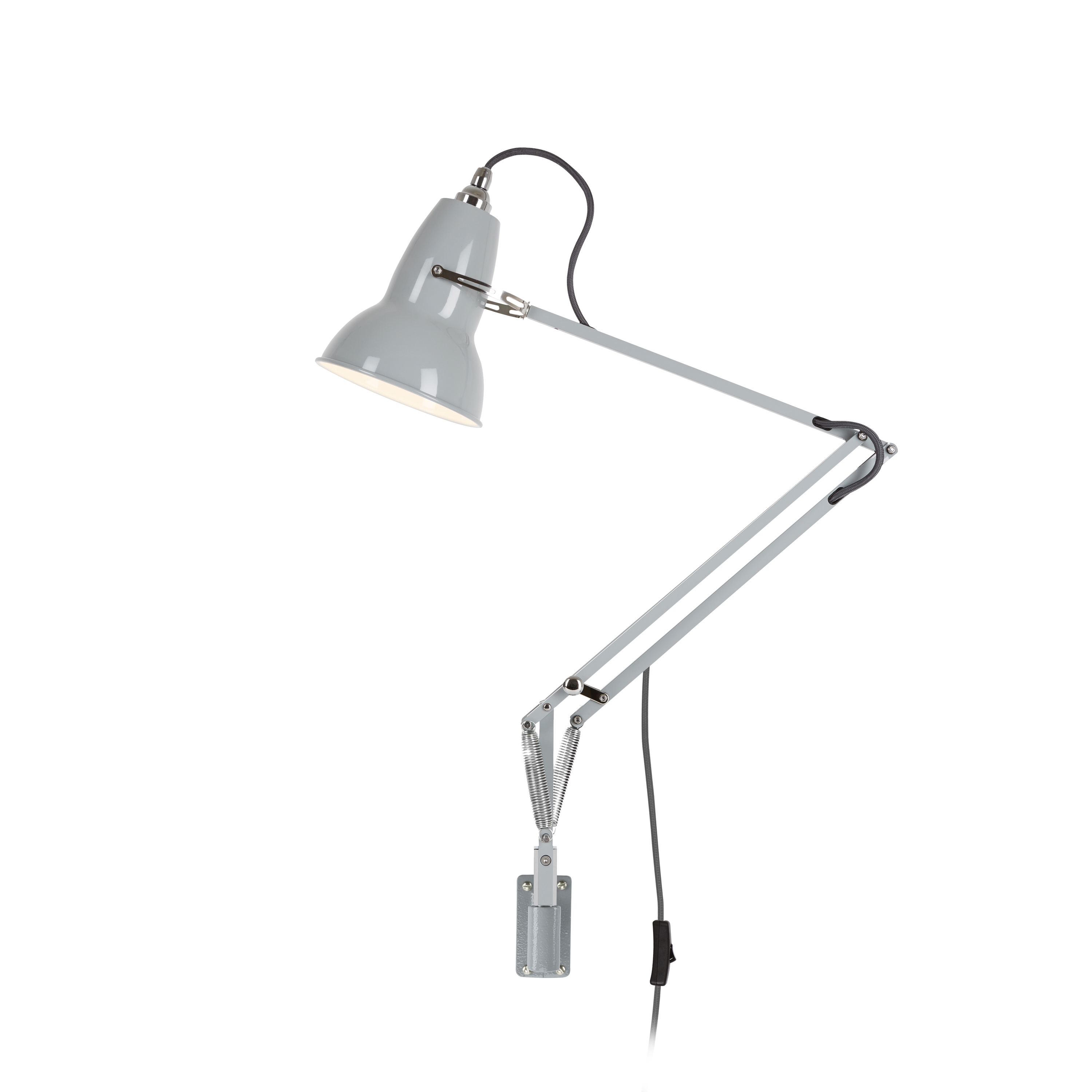 Original 1227™ Wall Mounted Lamp