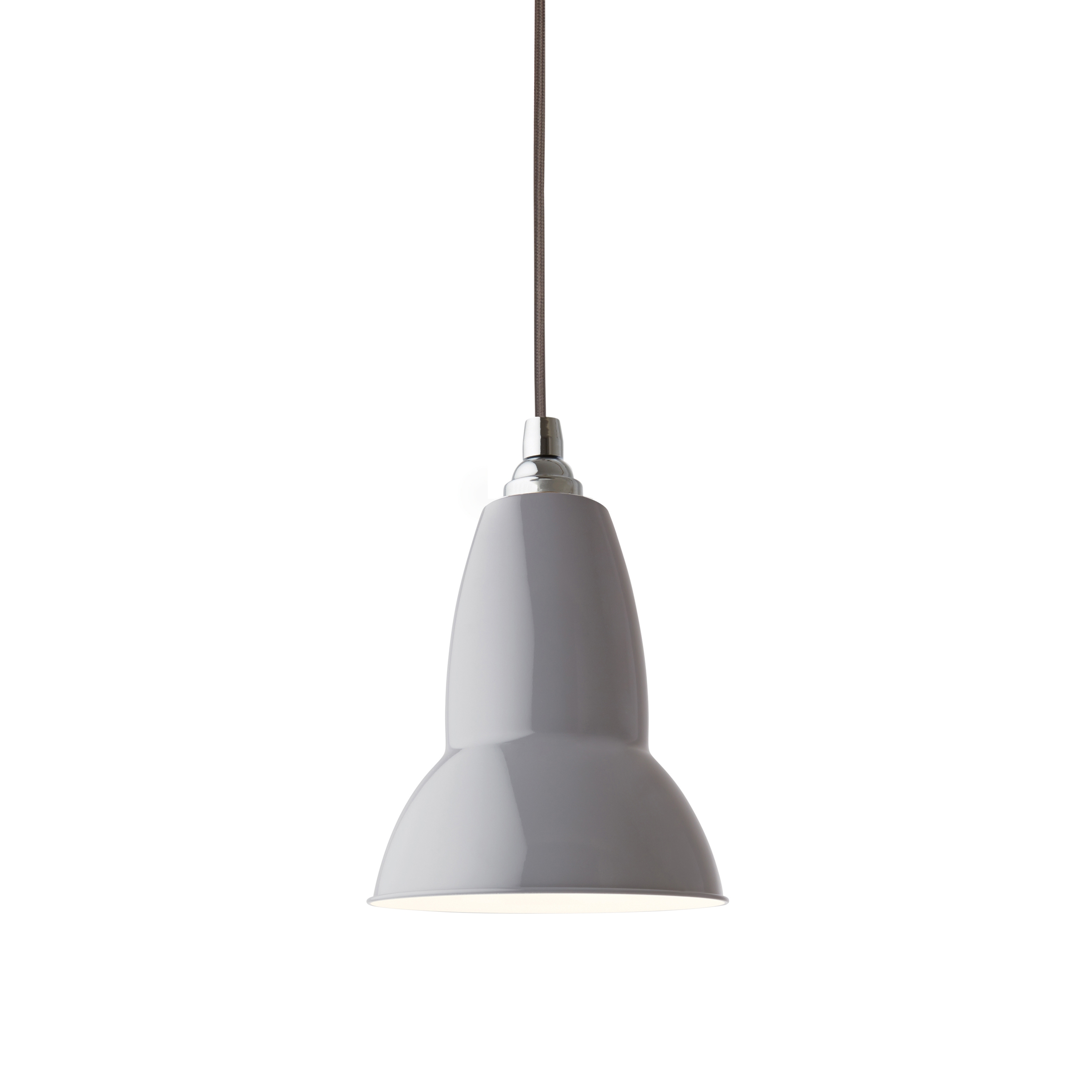 Vertoon produk Original 1227™ Pendant van vervaardiger Anglepoise
