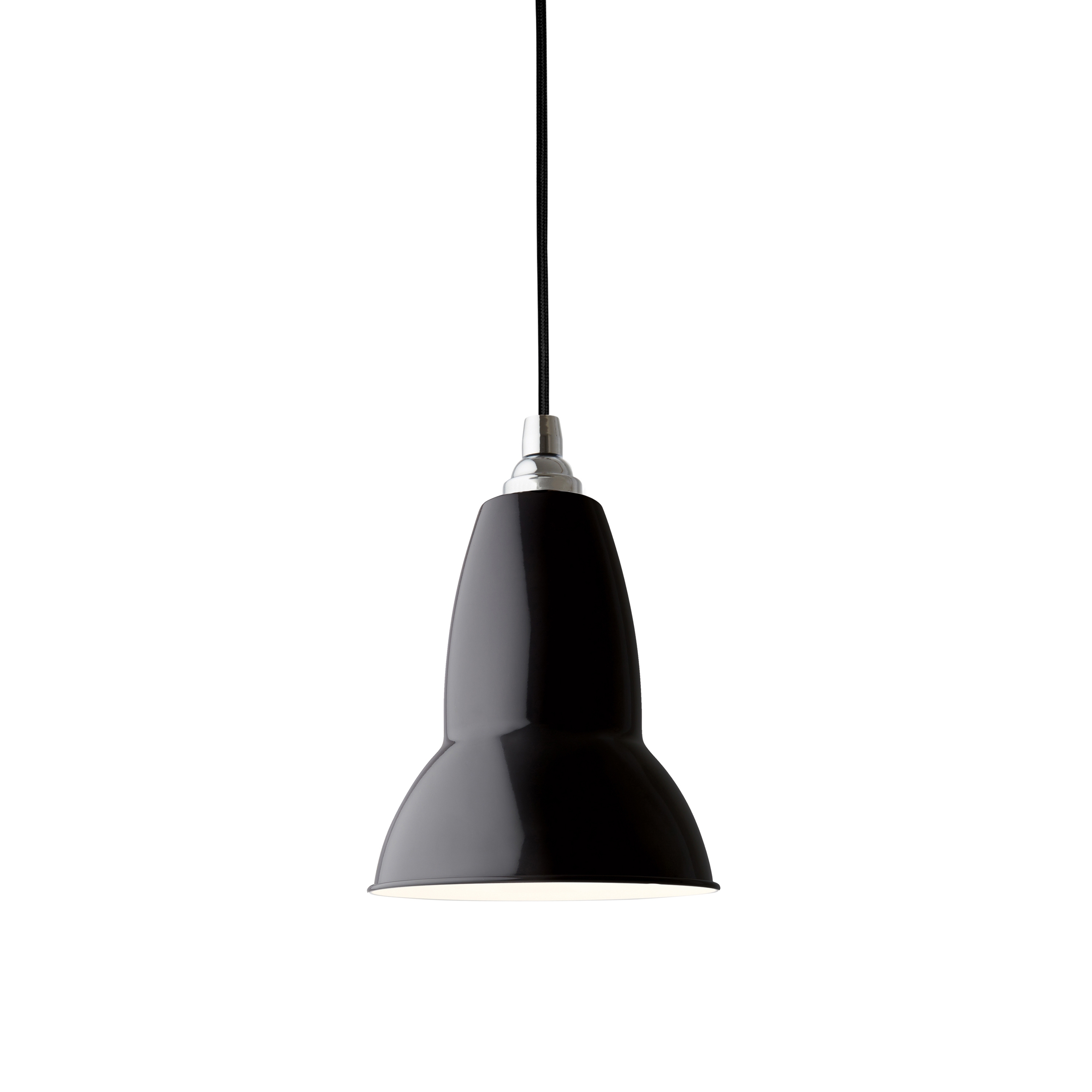Original 1227™ Pendant