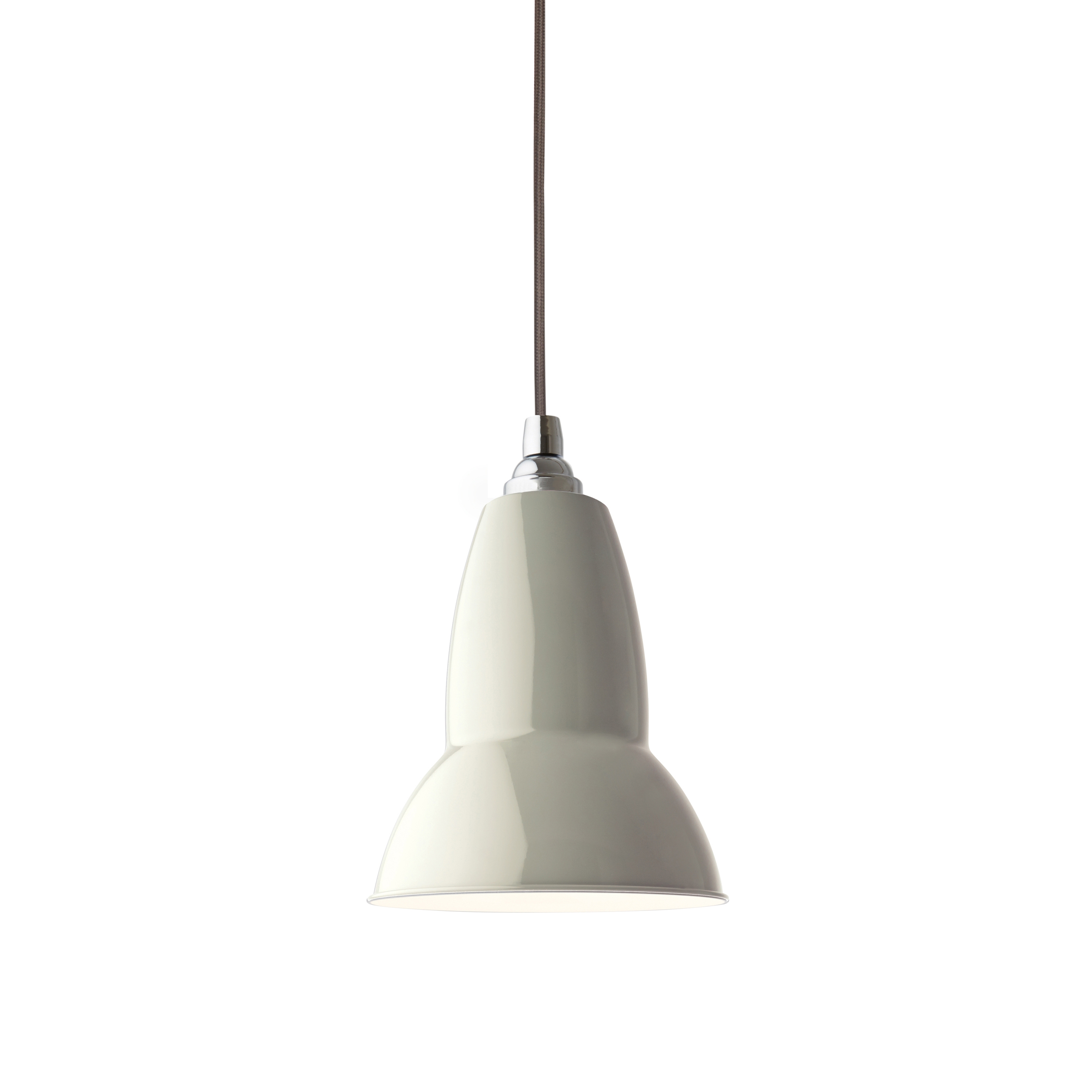 Original 1227™ Pendant