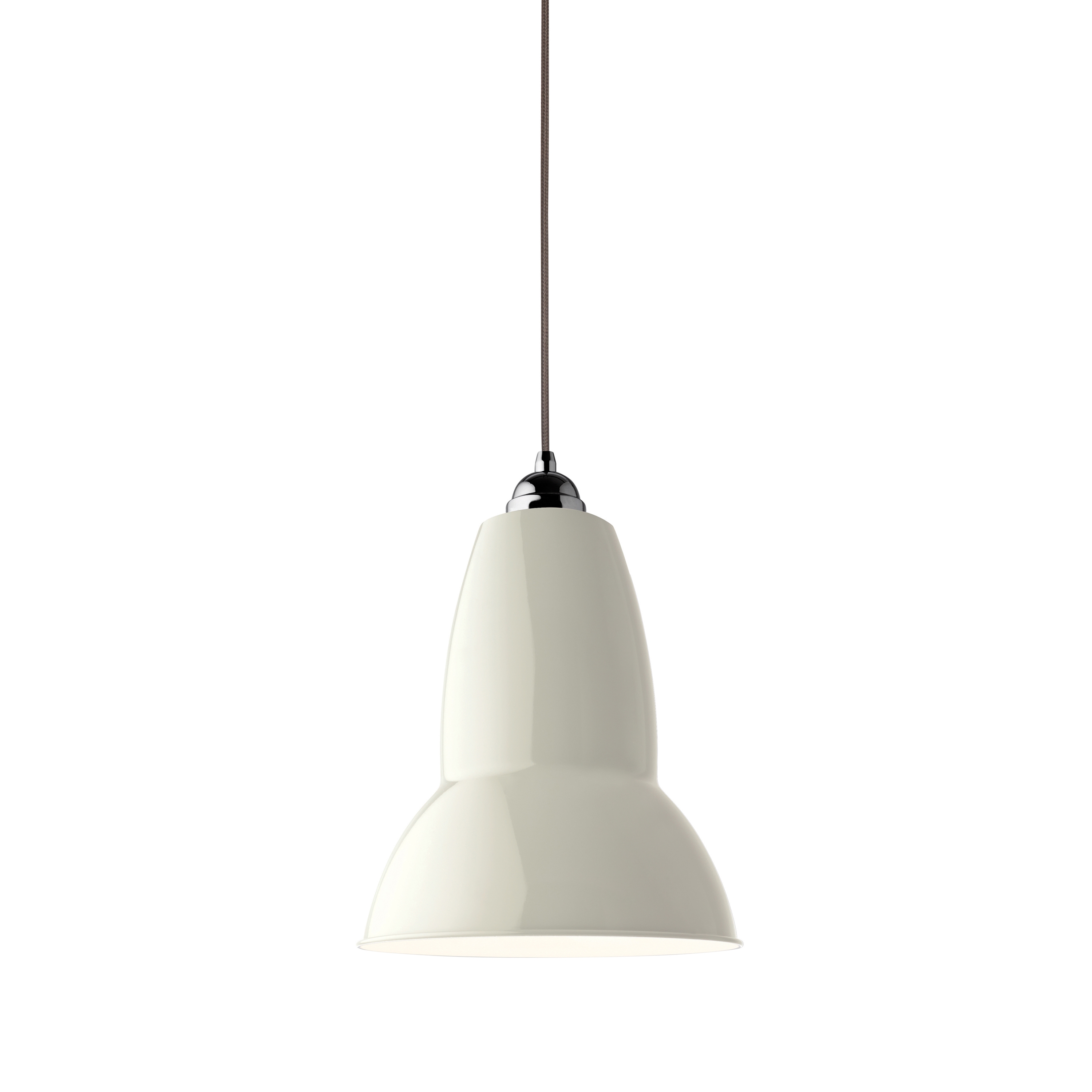 Original 1227™ Maxi Pendant