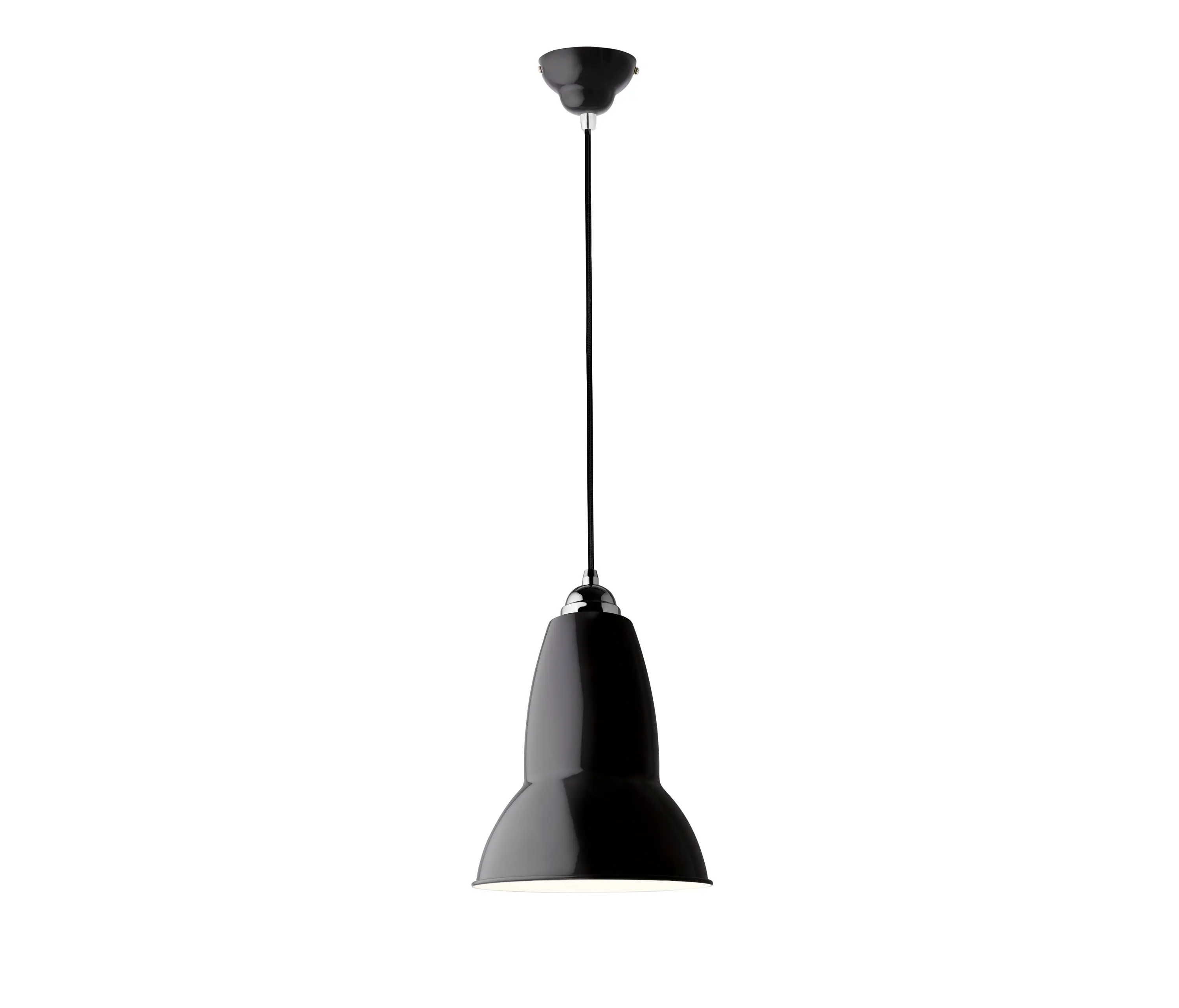 Anglepoise - Original 1227™ Midi Pendant