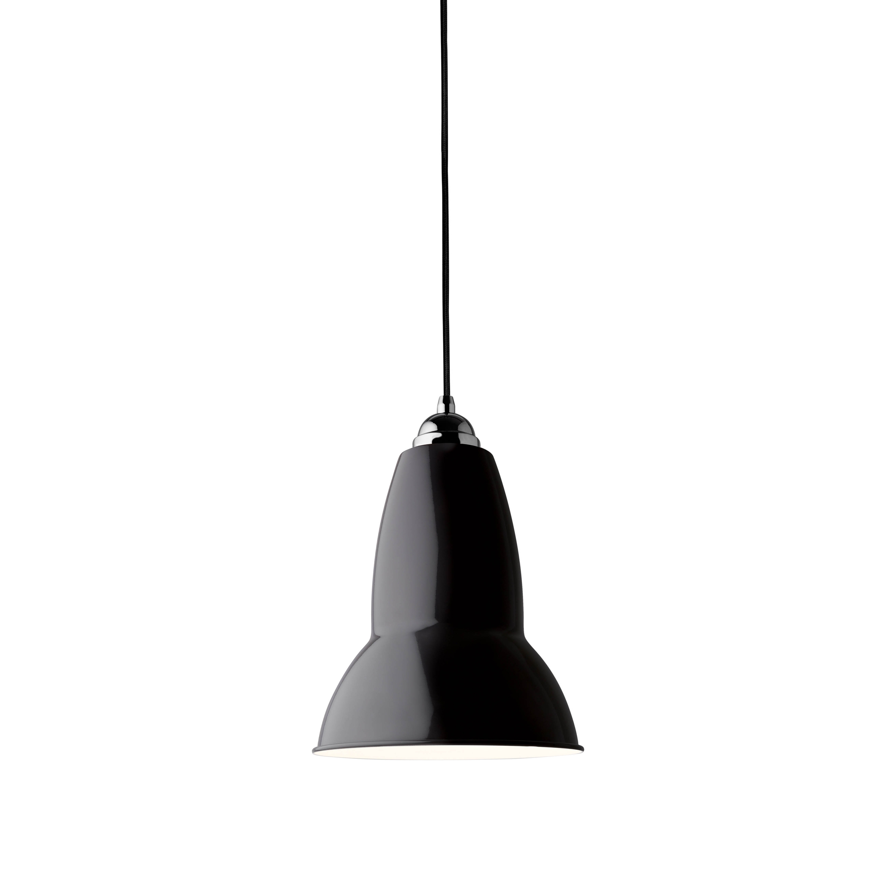 Vertoon produk Original 1227™ Midi Pendant van vervaardiger Anglepoise