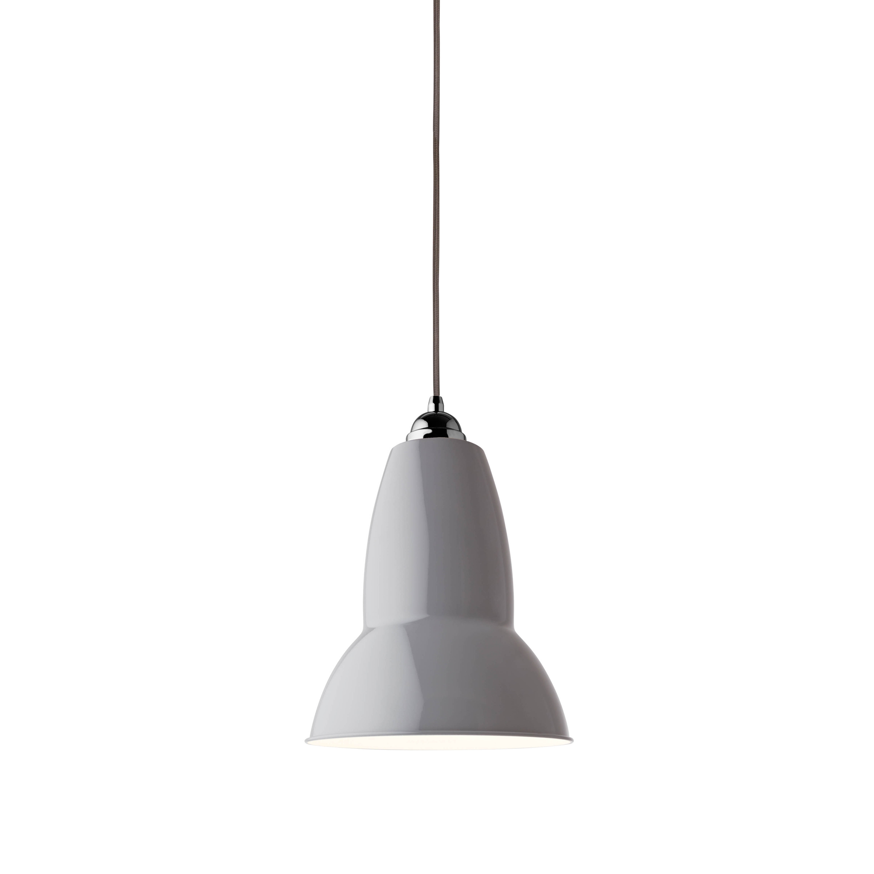 Original 1227™ Midi Pendant