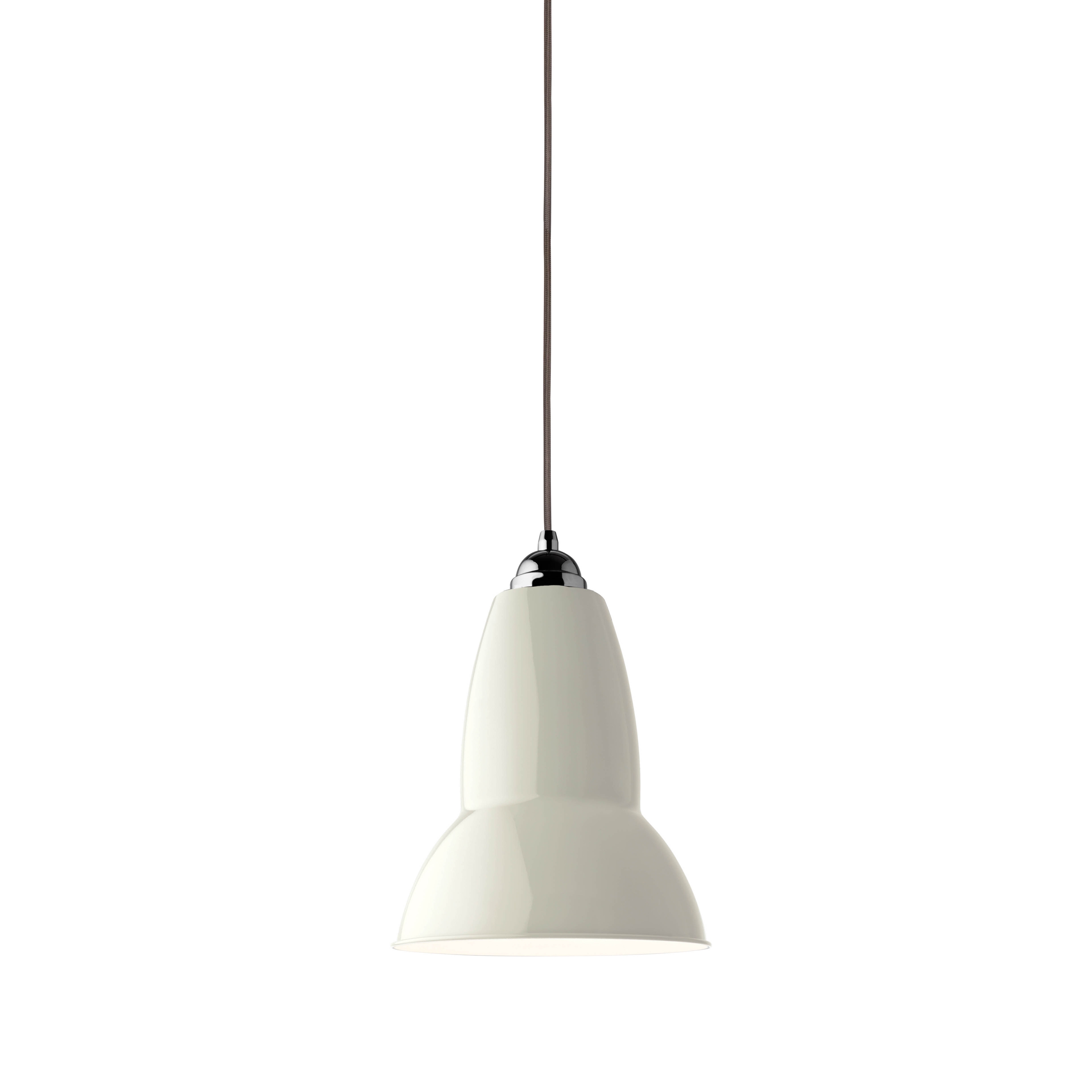 Original 1227™ Midi Pendant