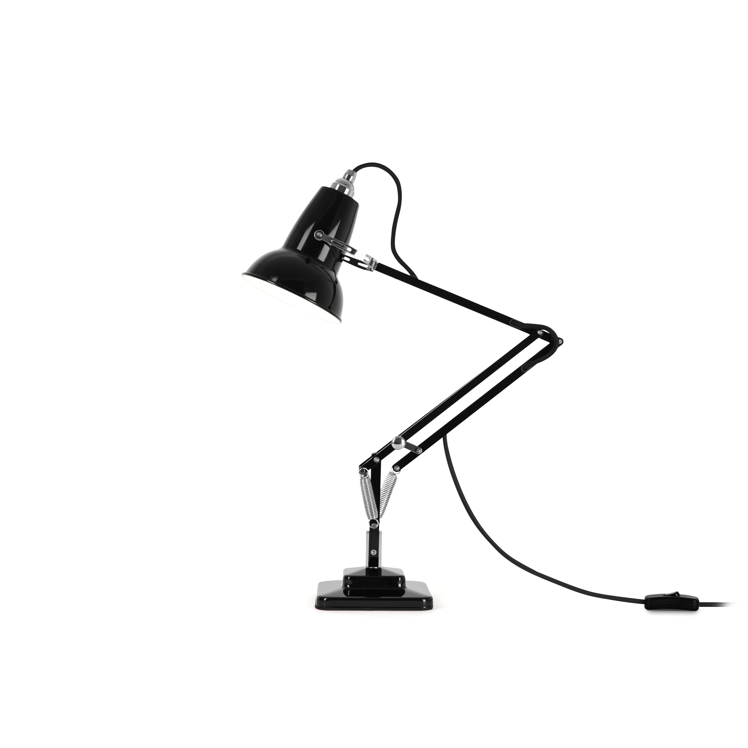 Original 1227™ Mini Desk Lamp