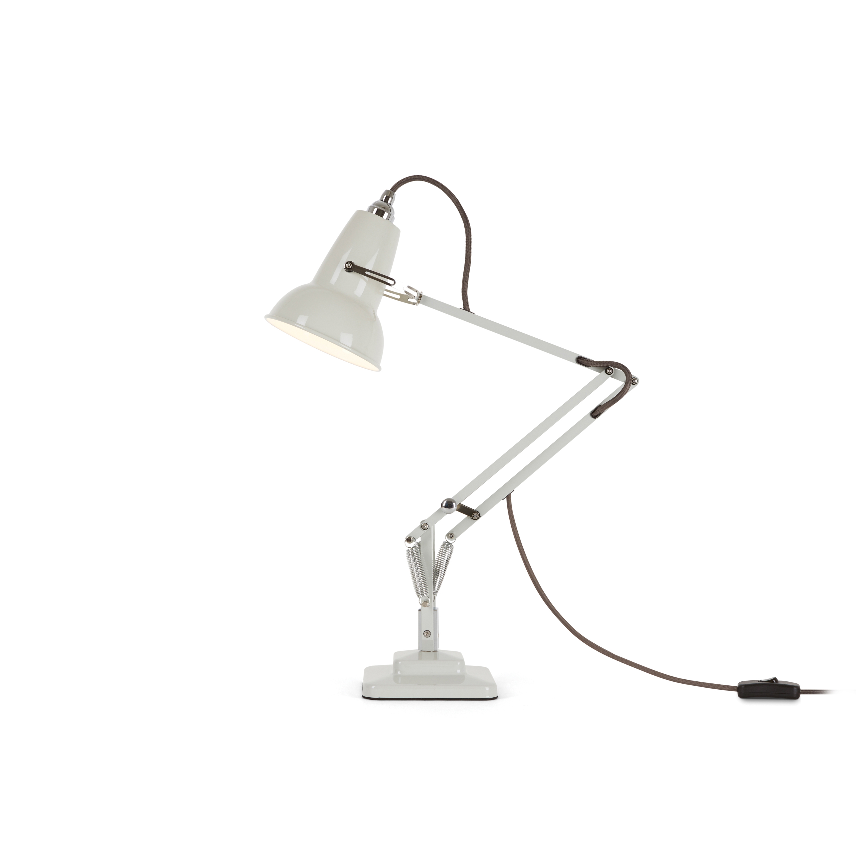 Original 1227™ Mini Desk Lamp