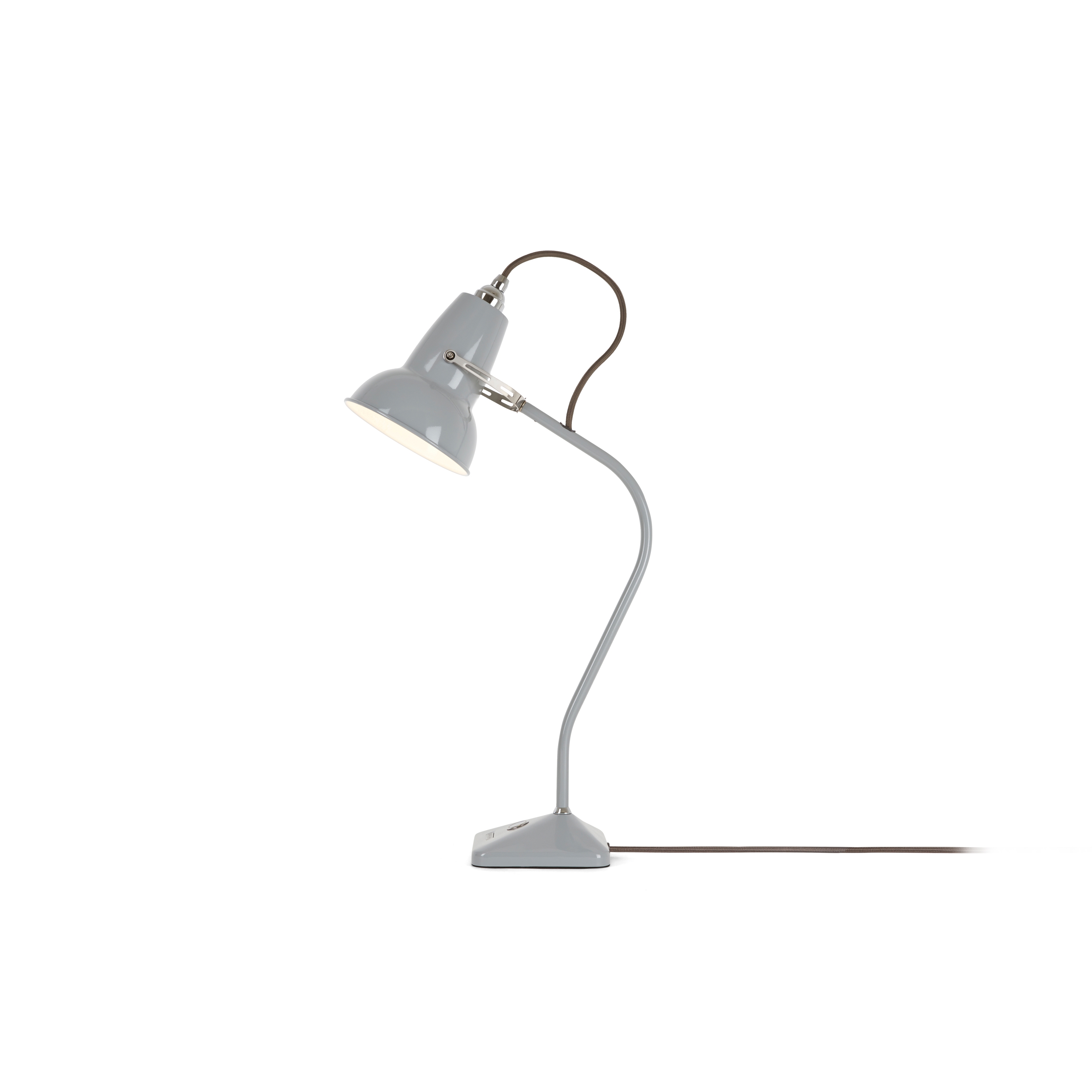 Original 1227™ Mini Table Lamp