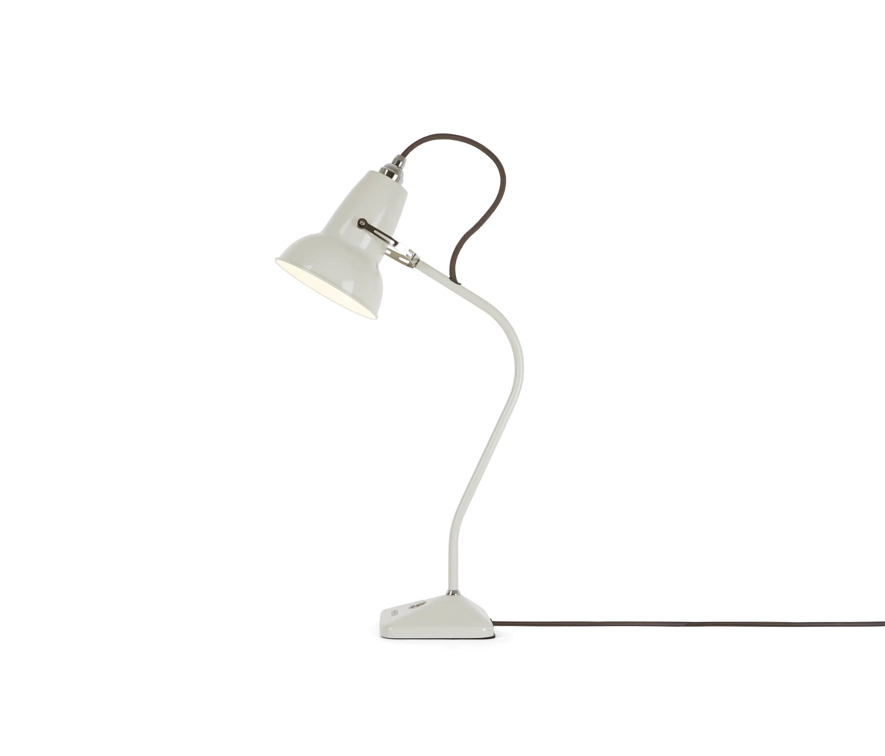 Anglepoise - Original 1227™ Mini Table Lamp