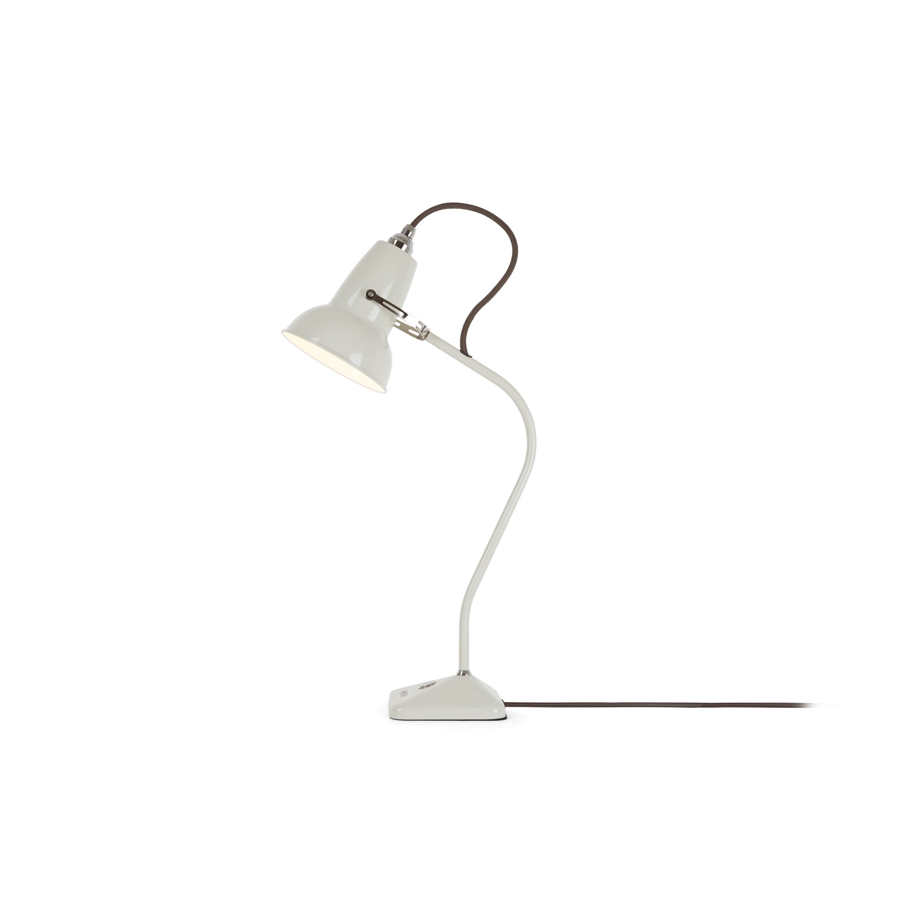 Original 1227™ Mini Table Lamp
