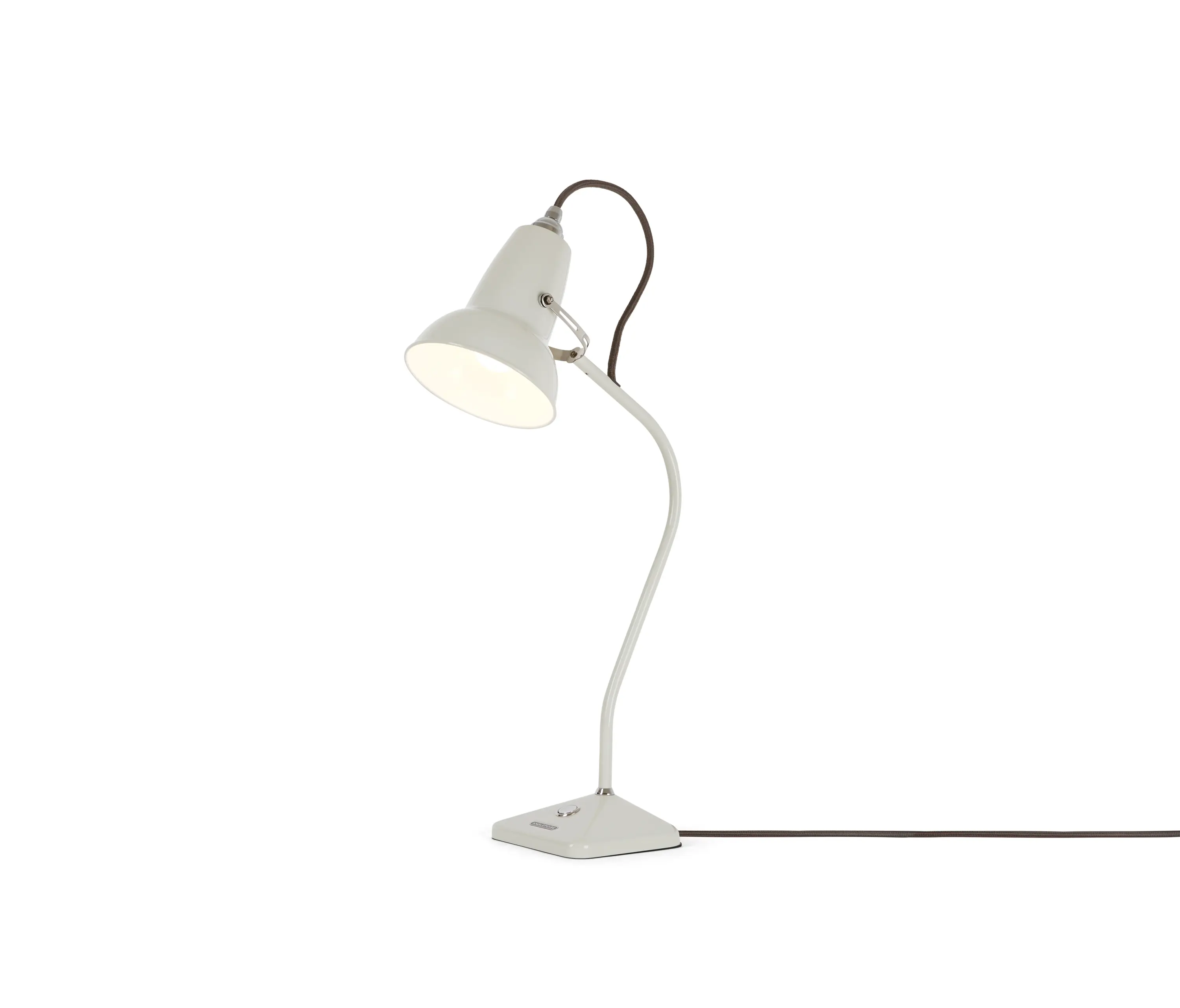 Anglepoise - Original 1227™ Mini Table Lamp