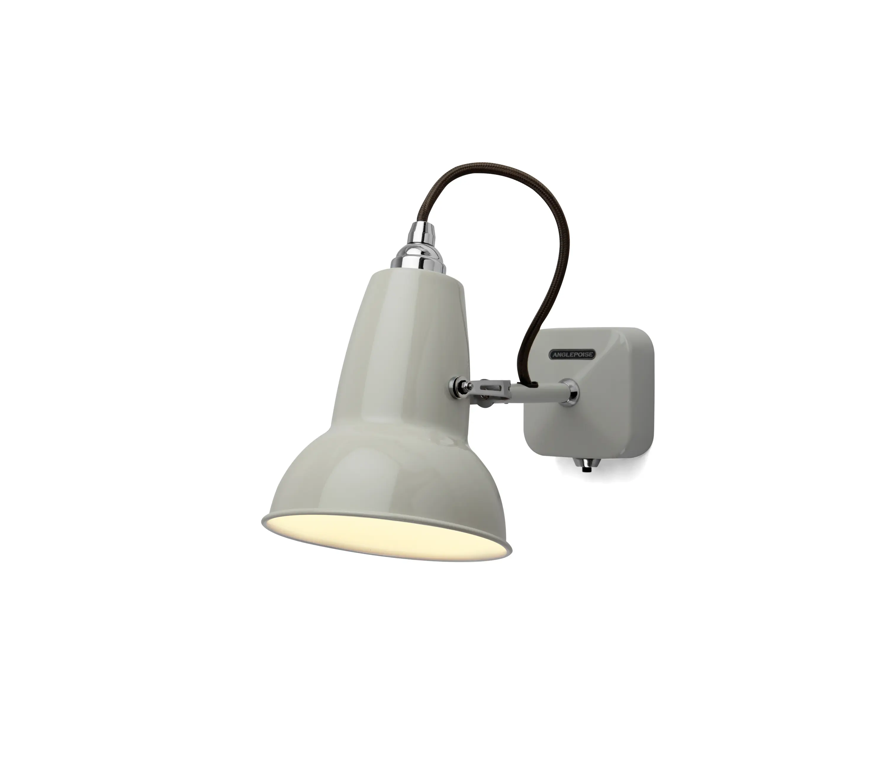 Anglepoise - Original 1227™ Mini Wall Light