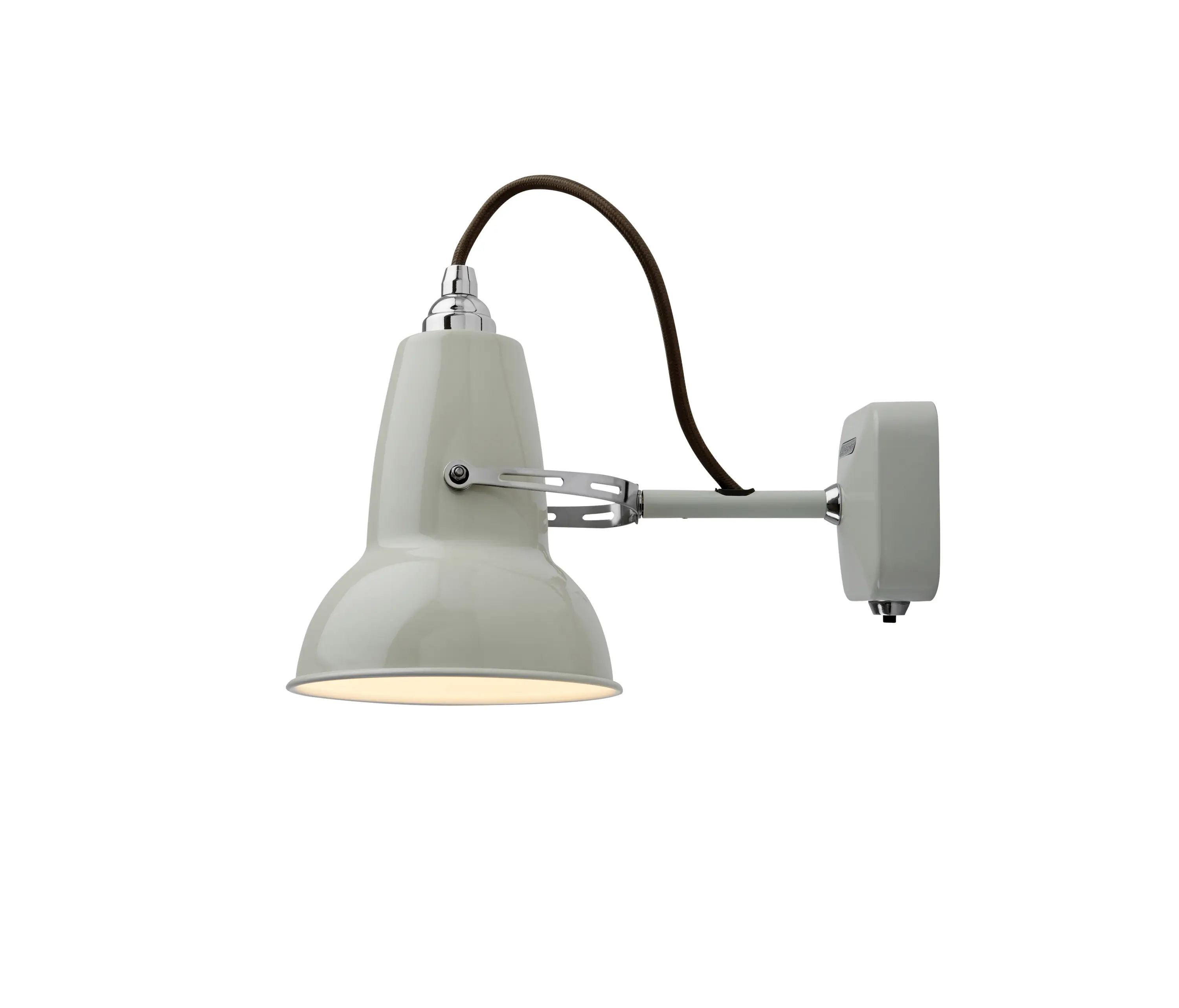 Anglepoise - Original 1227™ Mini Wall Light