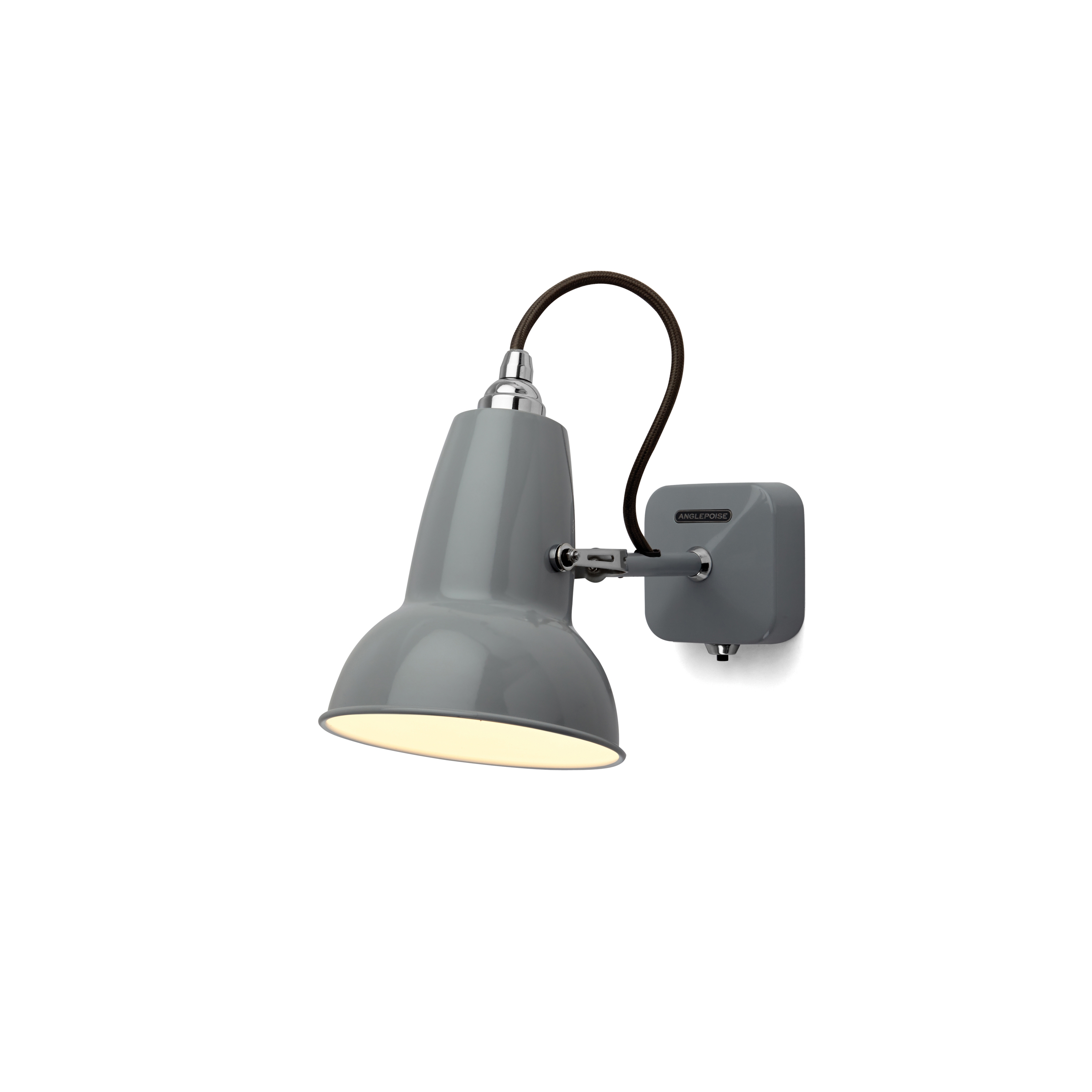 Original 1227™ Mini Wall Light